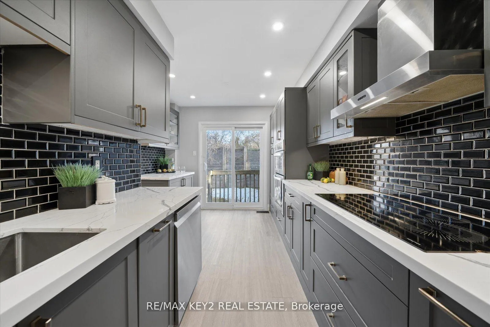Photo 19 of 1652 Autumn Crescent, Pickering, Amberlea — HOMEH