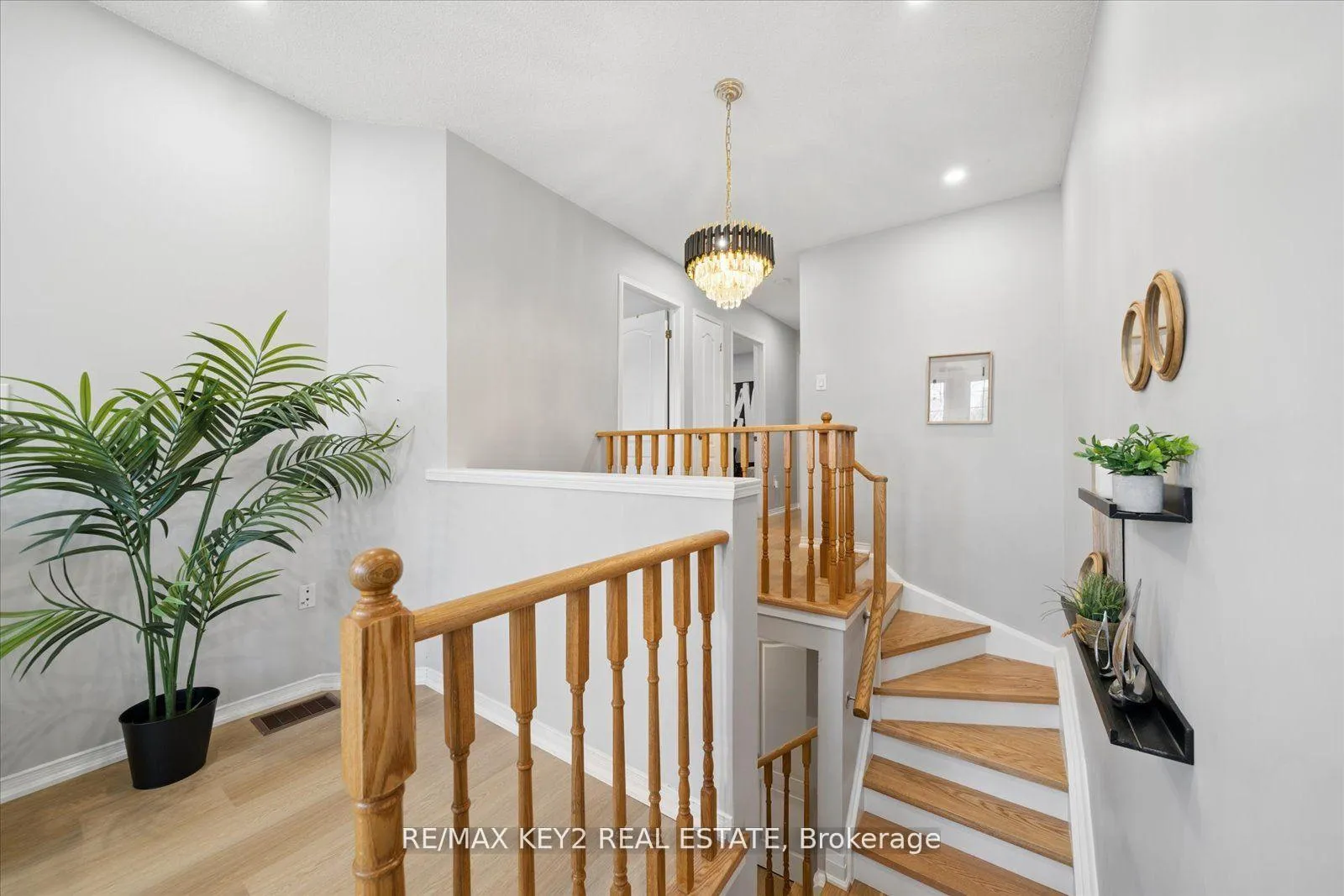 Photo 21 of 1652 Autumn Crescent, Pickering, Amberlea — HOMEH