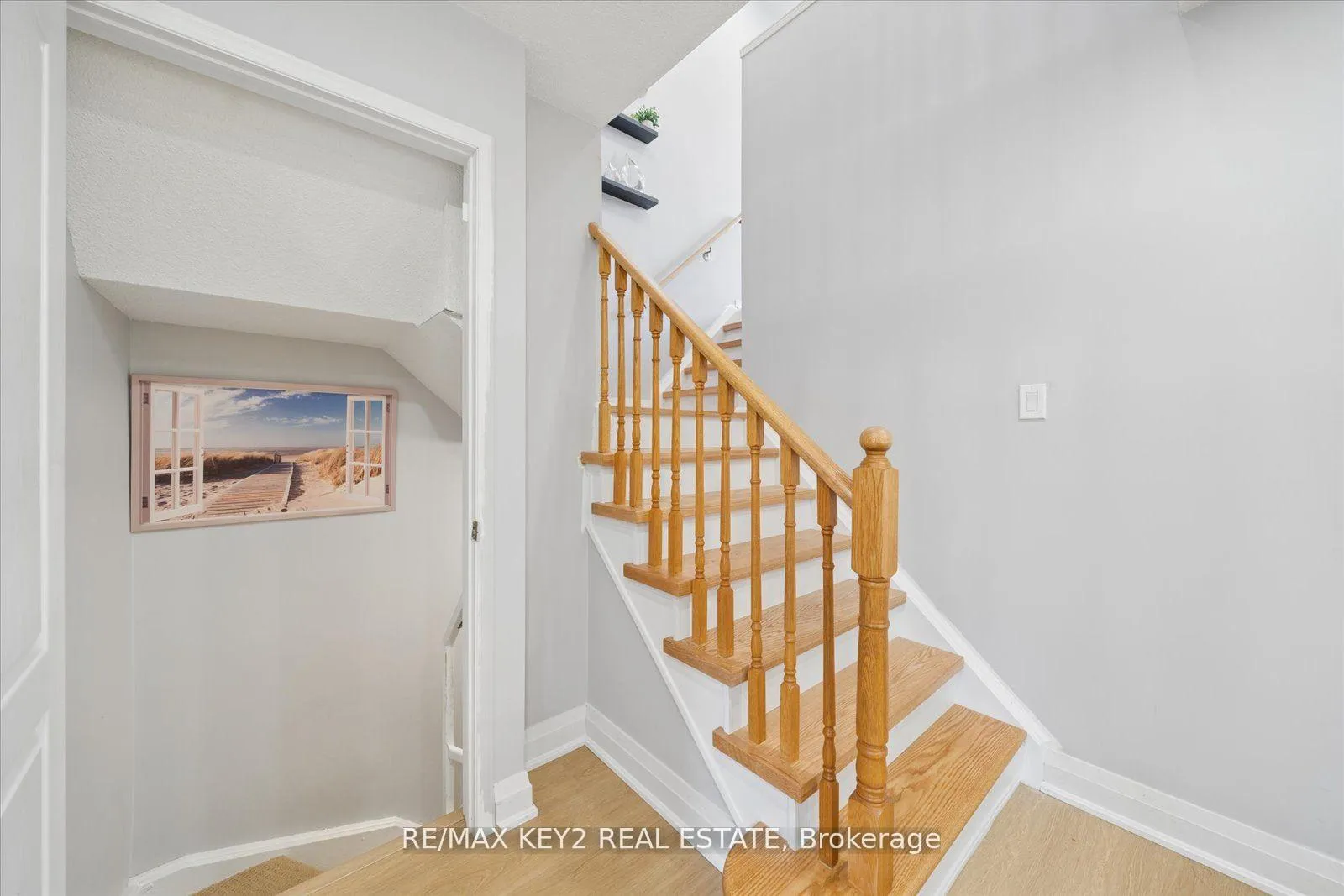 Photo 36 of 1652 Autumn Crescent, Pickering, Amberlea — HOMEH