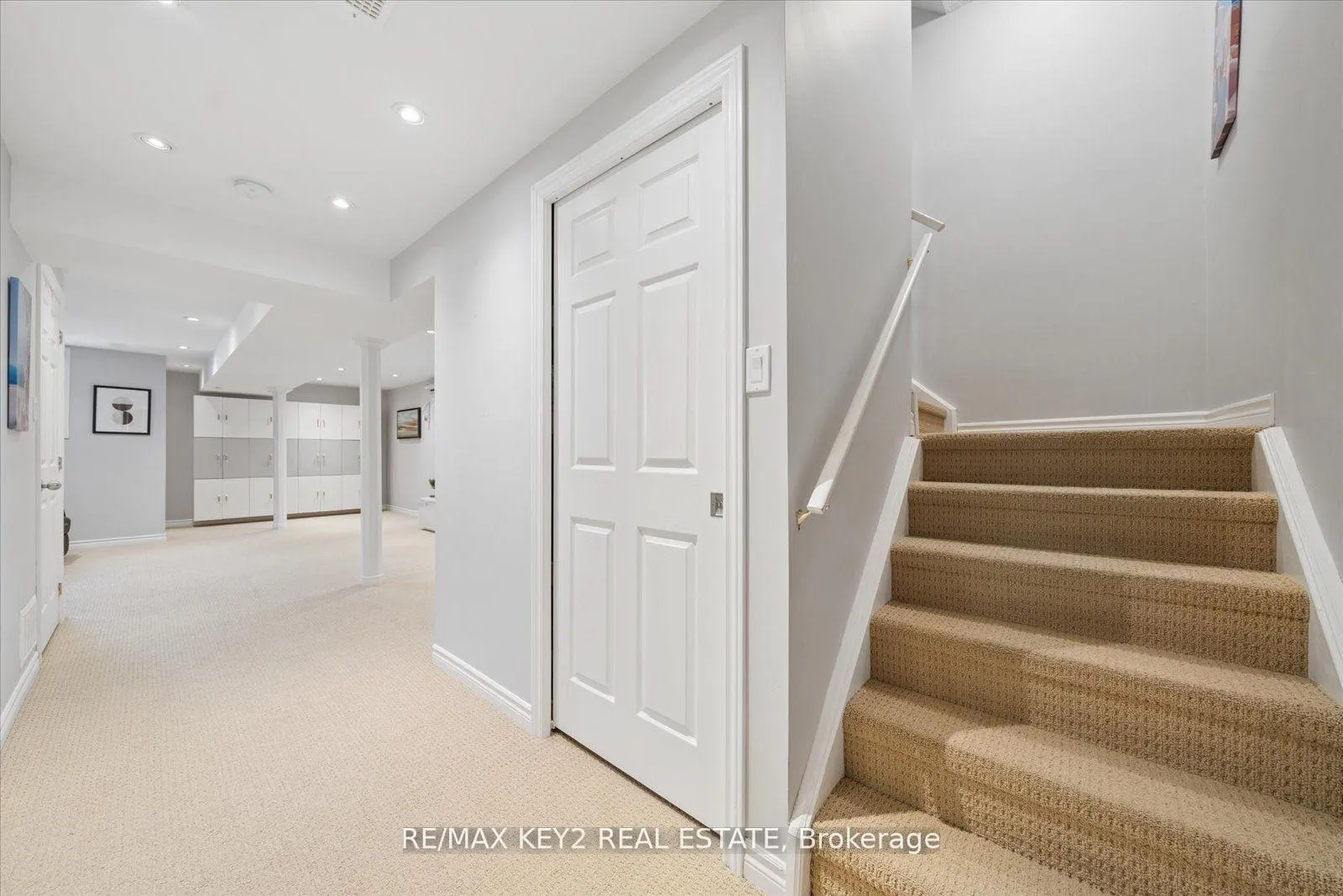 Photo 37 of 1652 Autumn Crescent, Pickering, Amberlea — HOMEH