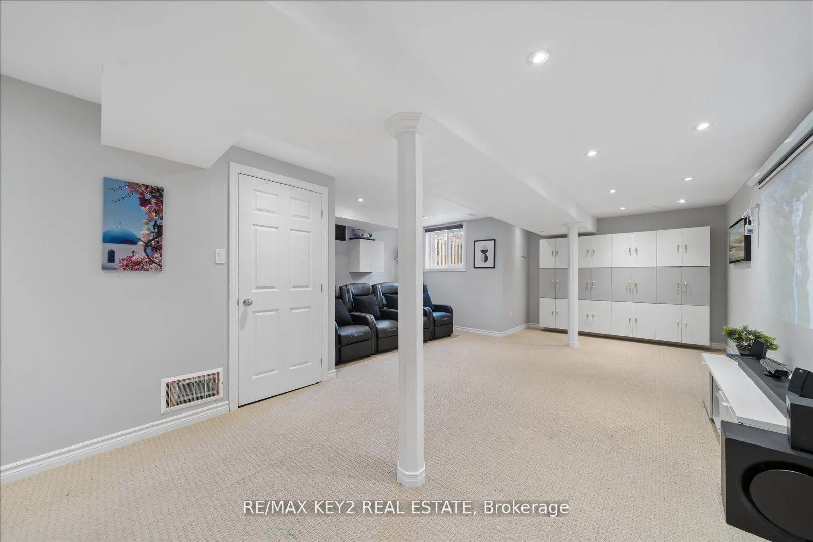 Photo 39 of 1652 Autumn Crescent, Pickering, Amberlea — HOMEH
