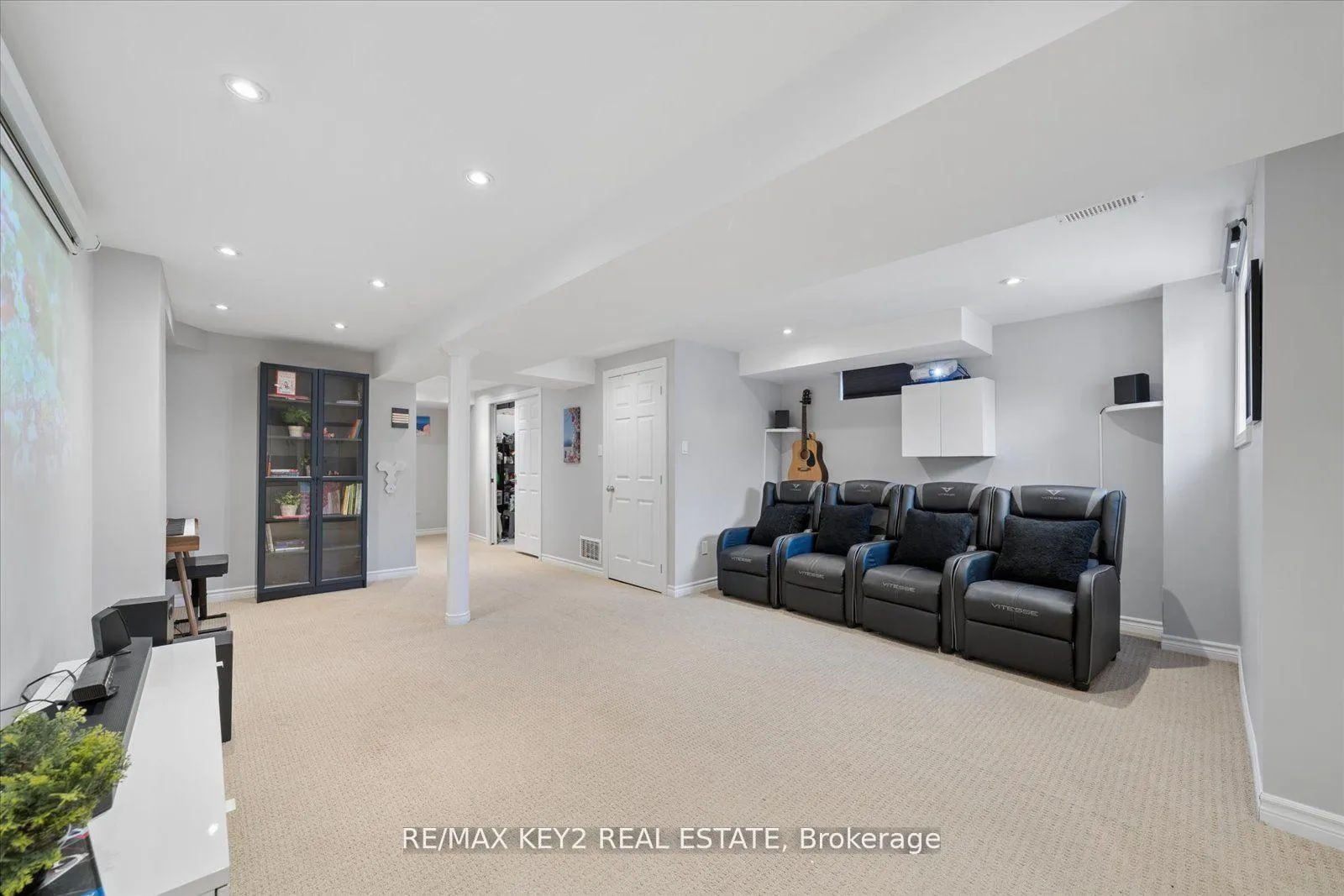 Photo 40 of 1652 Autumn Crescent, Pickering, Amberlea — HOMEH