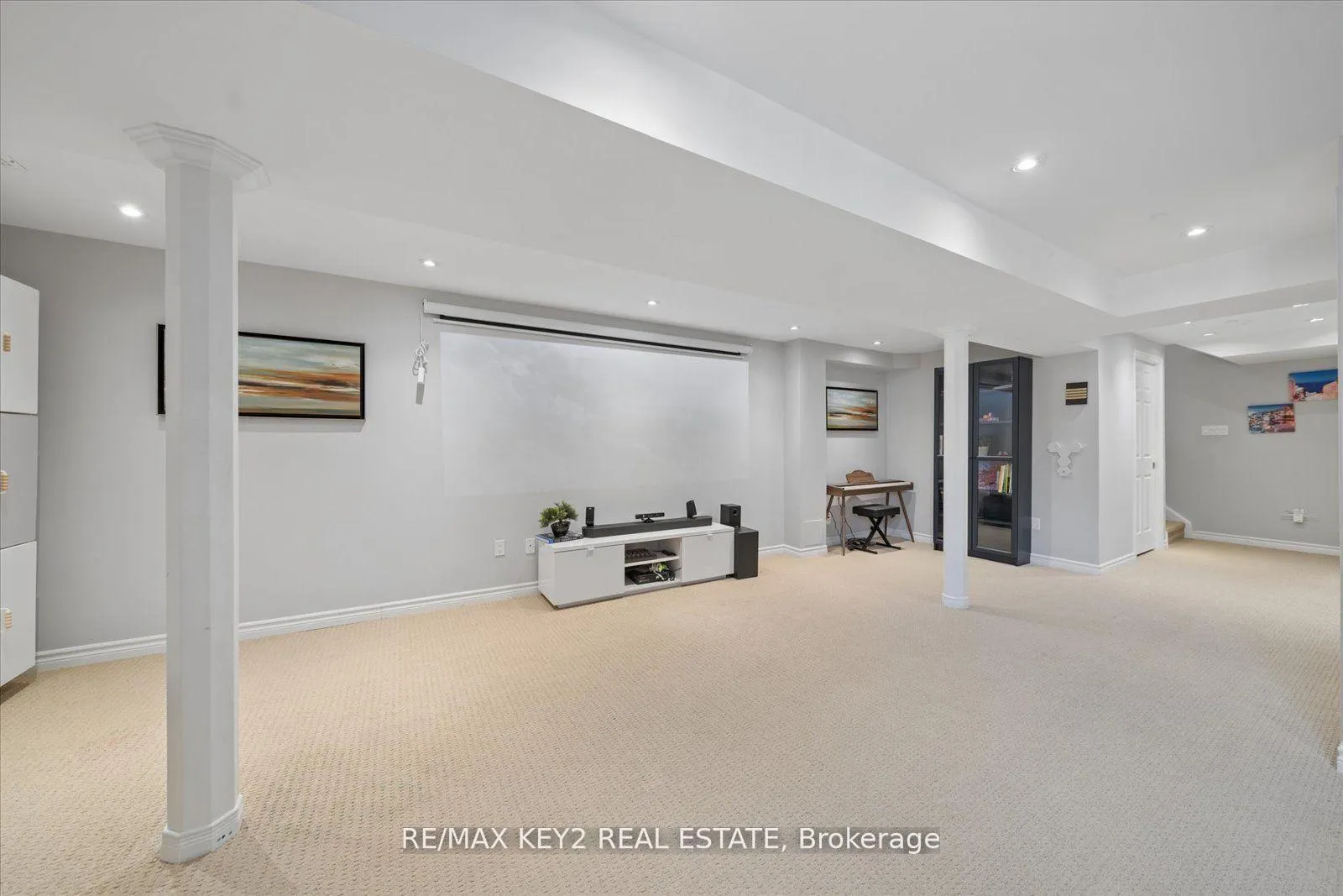 Photo 41 of 1652 Autumn Crescent, Pickering, Amberlea — HOMEH