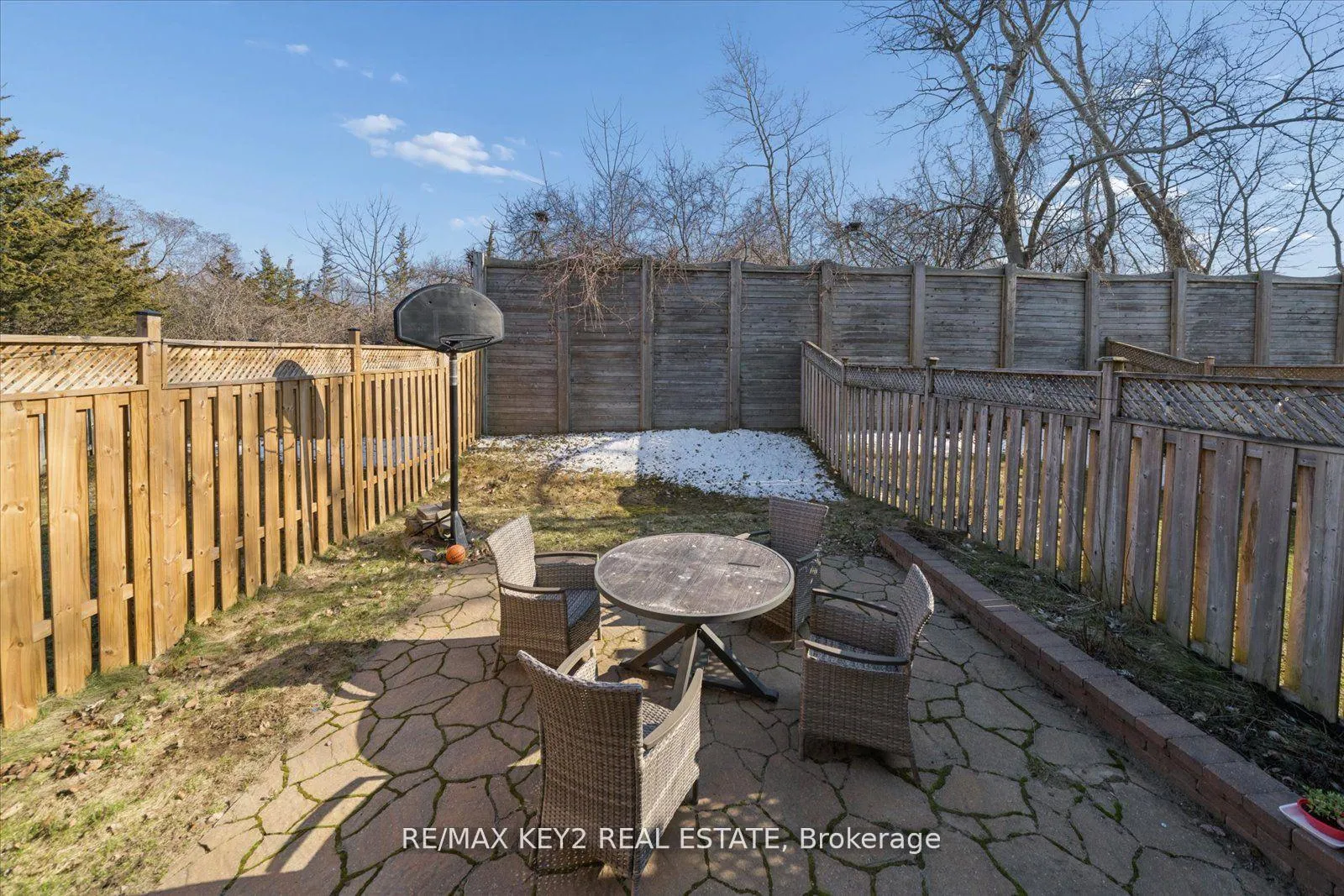 Photo 43 of 1652 Autumn Crescent, Pickering, Amberlea — HOMEH