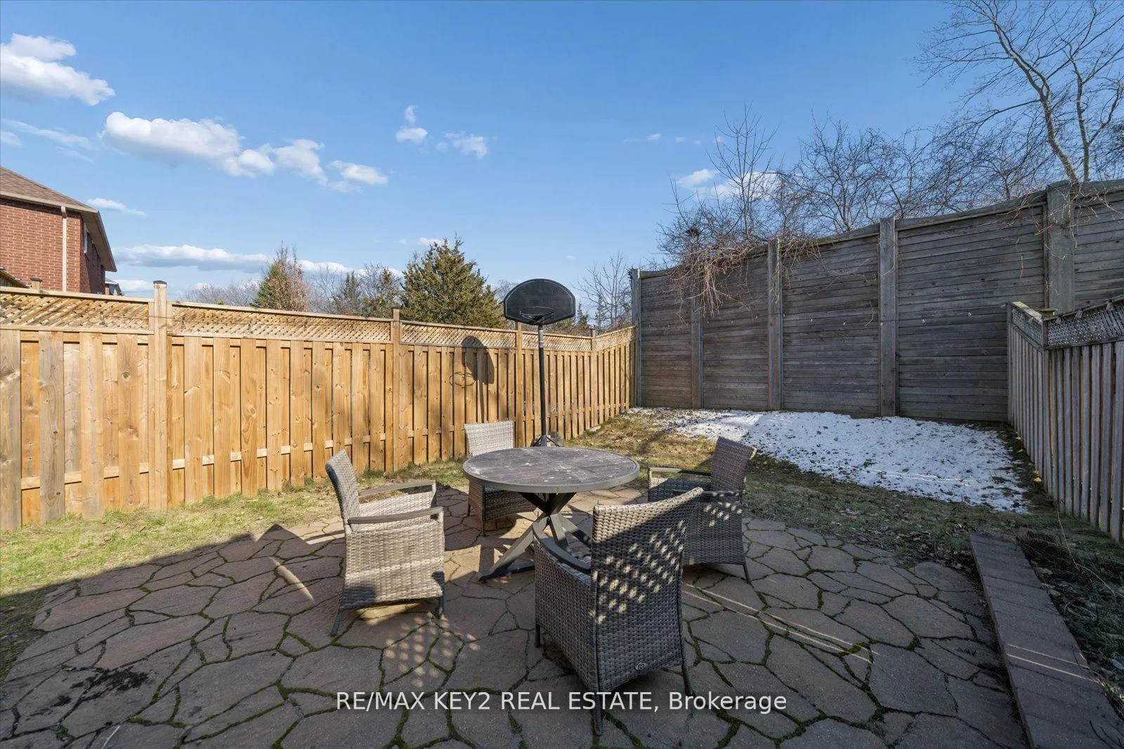 Photo 44 of 1652 Autumn Crescent, Pickering, Amberlea — HOMEH