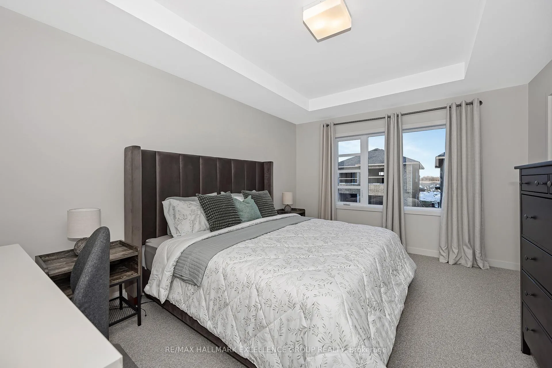 Photo 21 of 677 Honeydew Street, Ottawa, Riverside South/Gloucester Glen — HOMEH