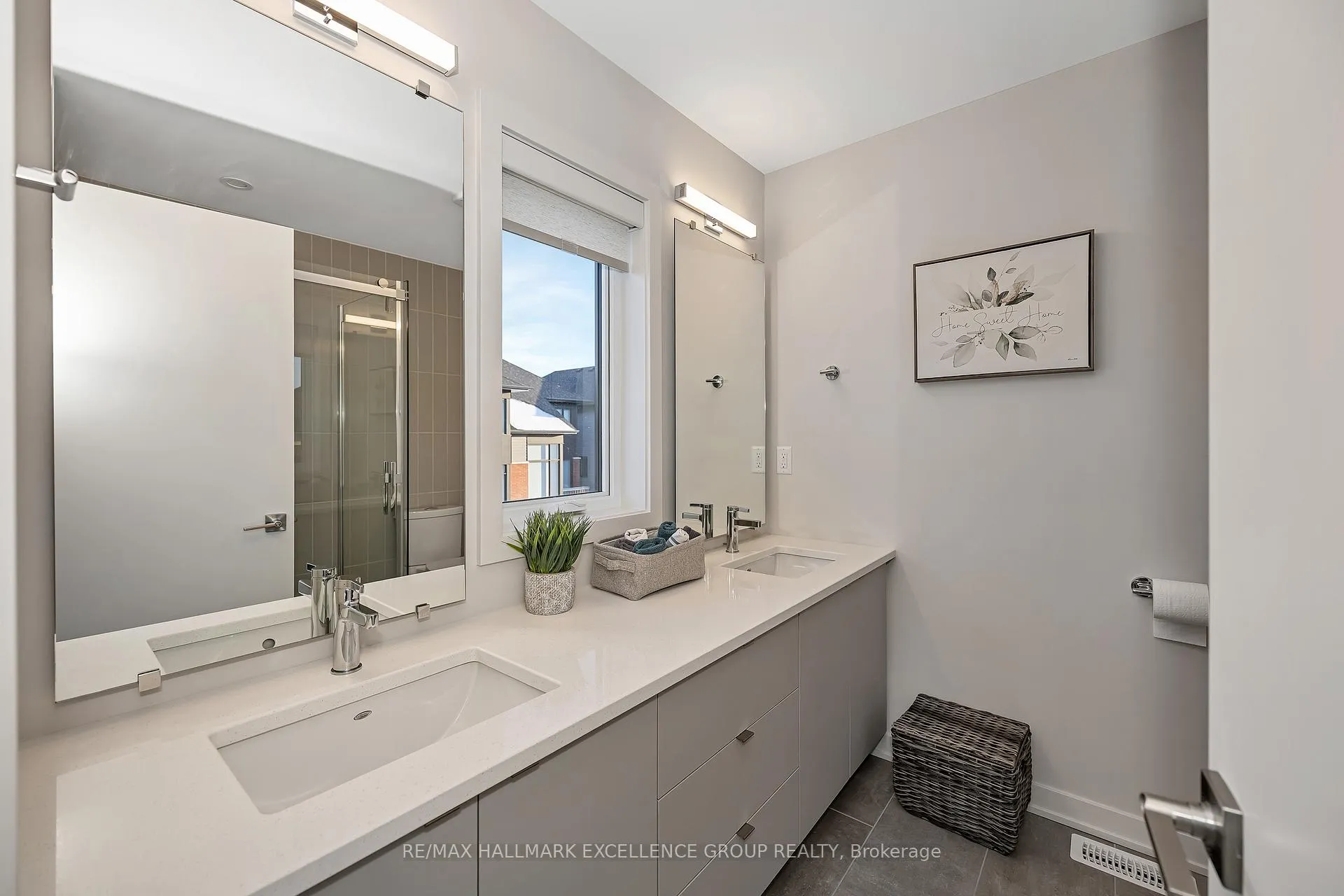Photo 22 of 677 Honeydew Street, Ottawa, Riverside South/Gloucester Glen — HOMEH