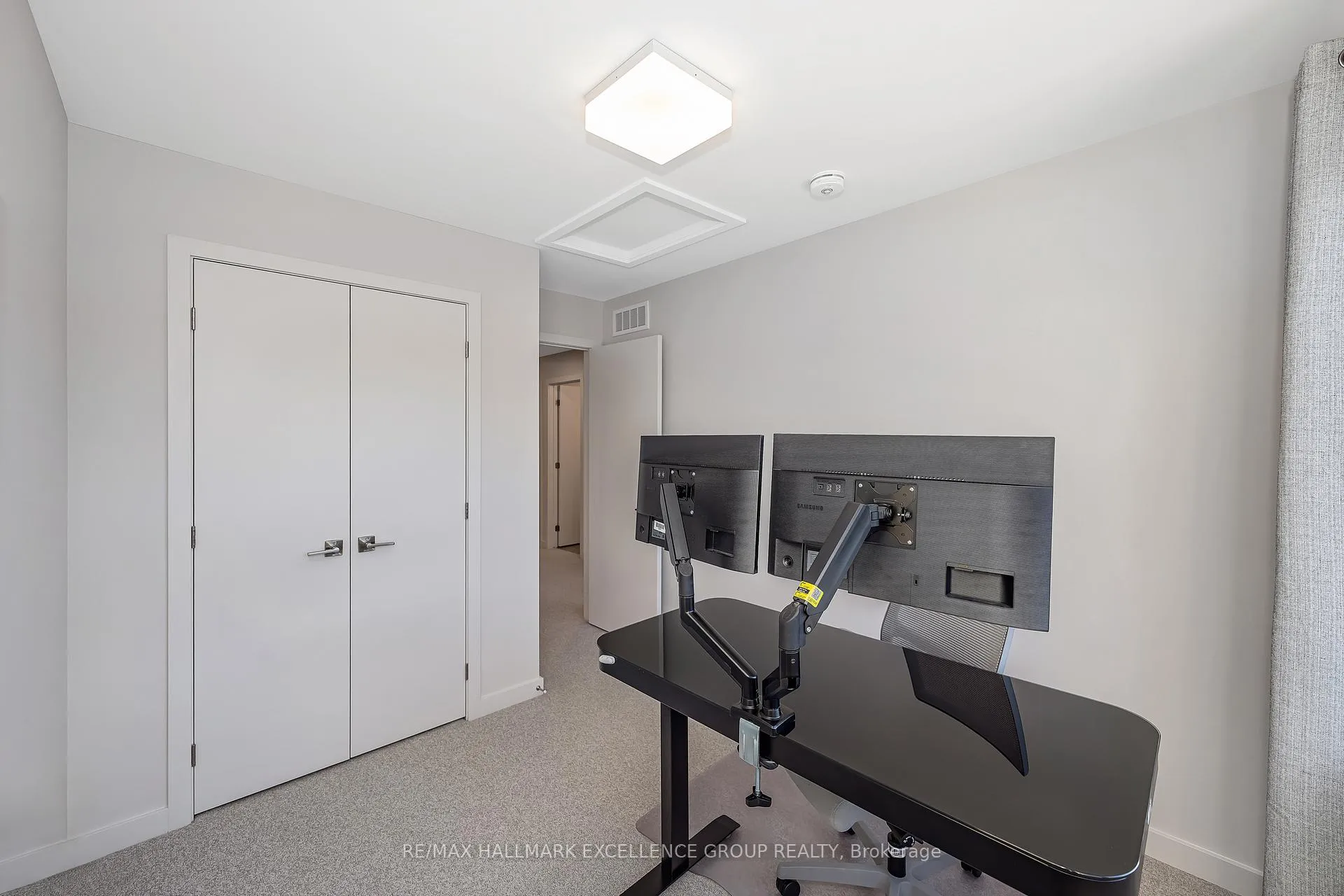 Photo 28 of 677 Honeydew Street, Ottawa, Riverside South/Gloucester Glen — HOMEH