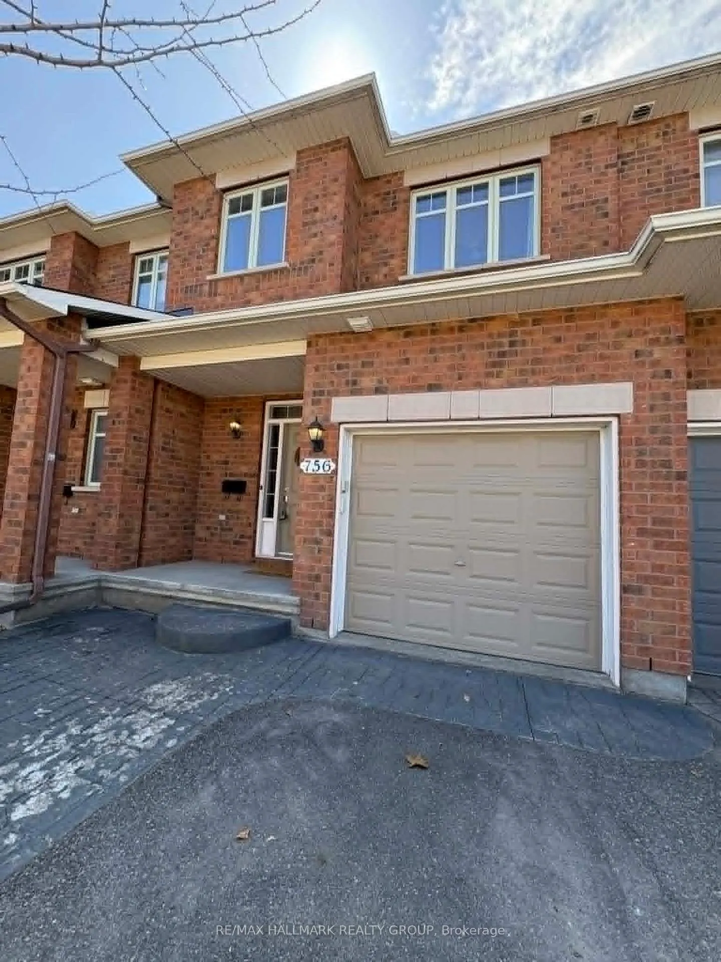 Photo 3 of 756 Nakina Way, Ottawa, Riverside South/Gloucester Glen — HOMEH