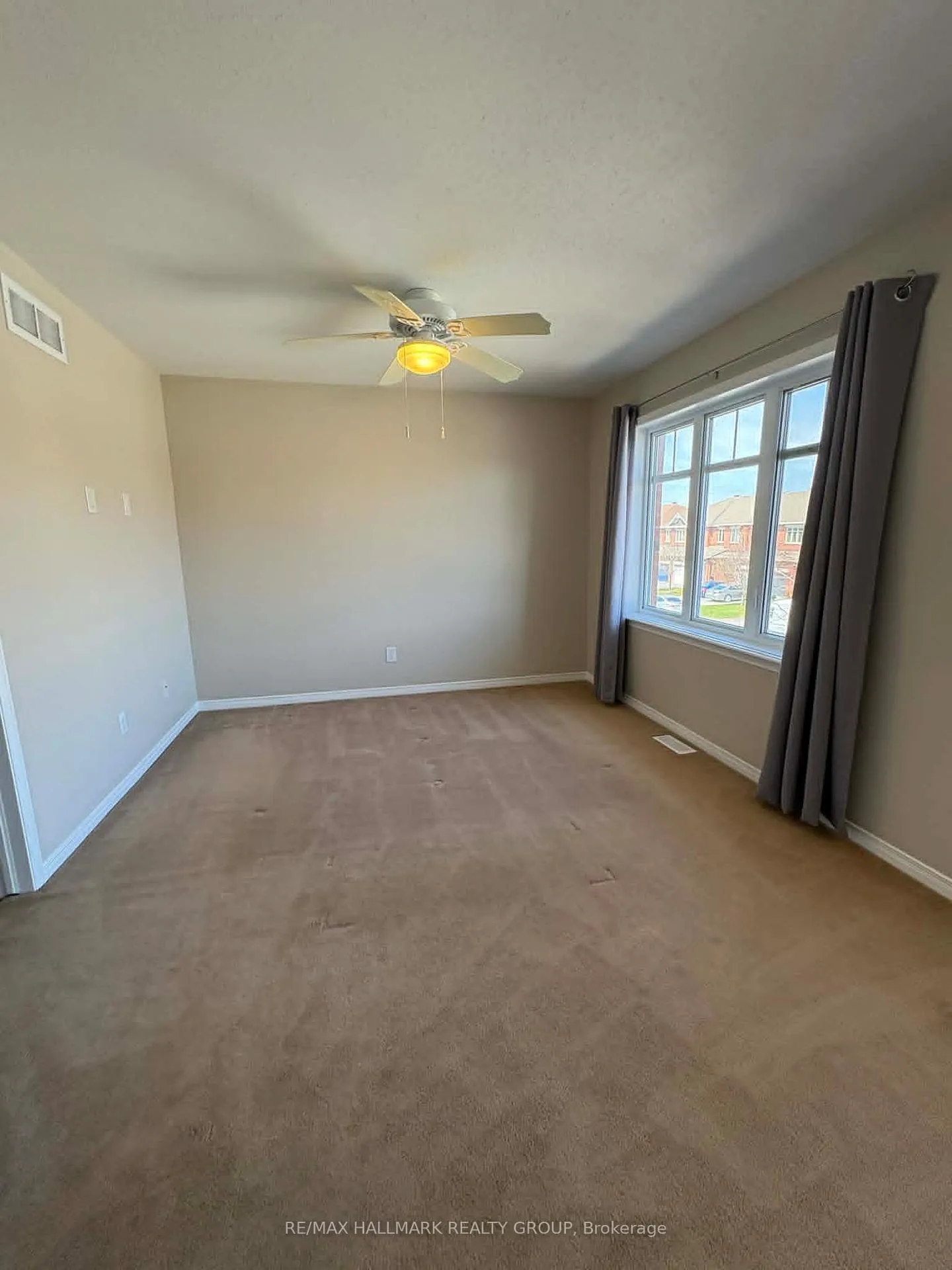 Photo 16 of 756 Nakina Way, Ottawa, Riverside South/Gloucester Glen — HOMEH