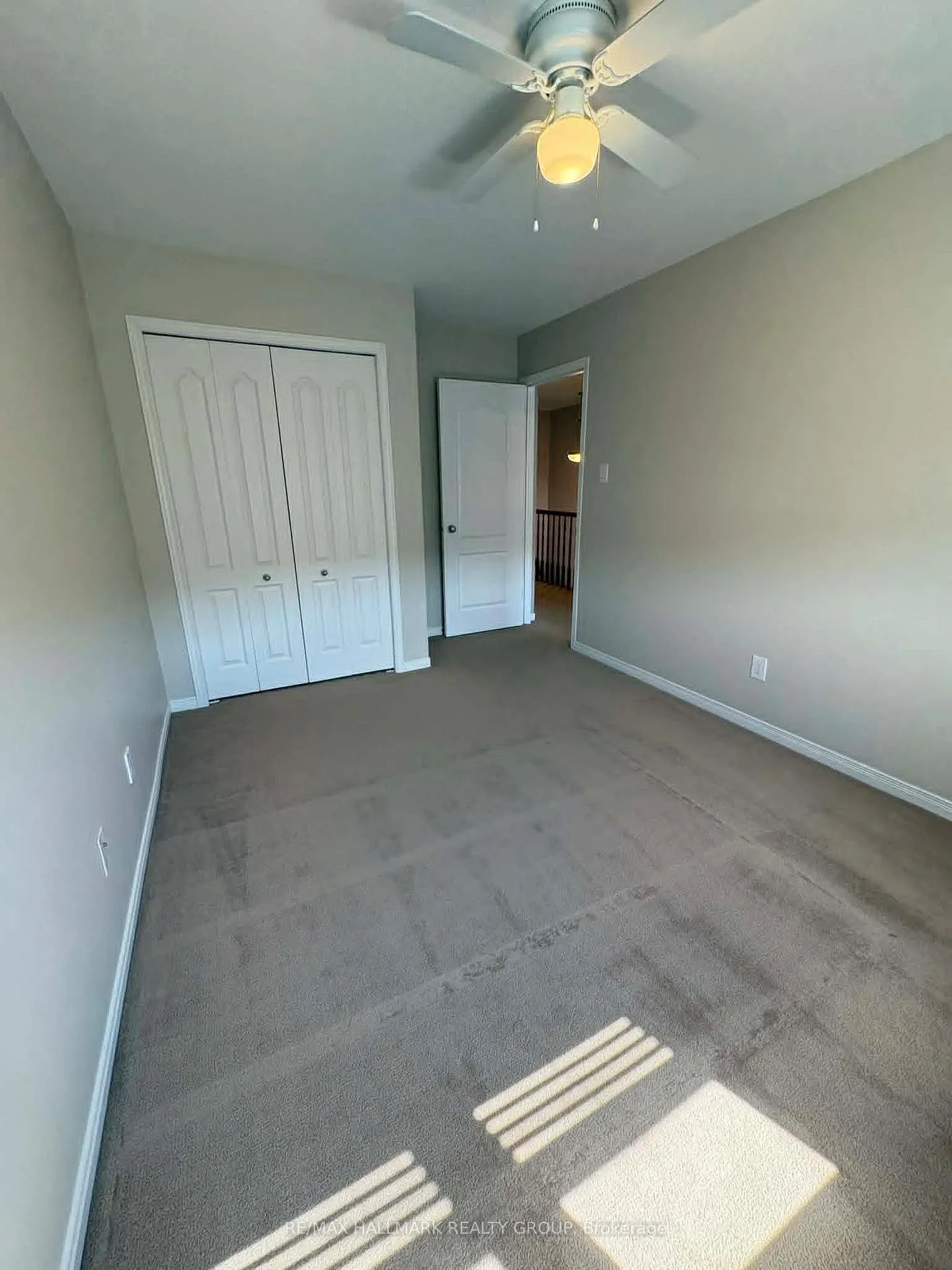 Photo 18 of 756 Nakina Way, Ottawa, Riverside South/Gloucester Glen — HOMEH