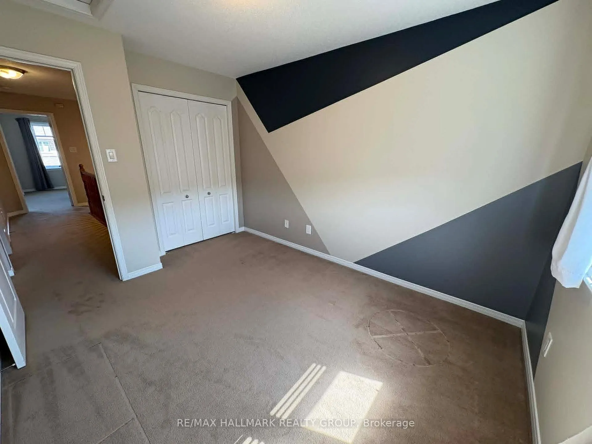 Photo 20 of 756 Nakina Way, Ottawa, Riverside South/Gloucester Glen — HOMEH