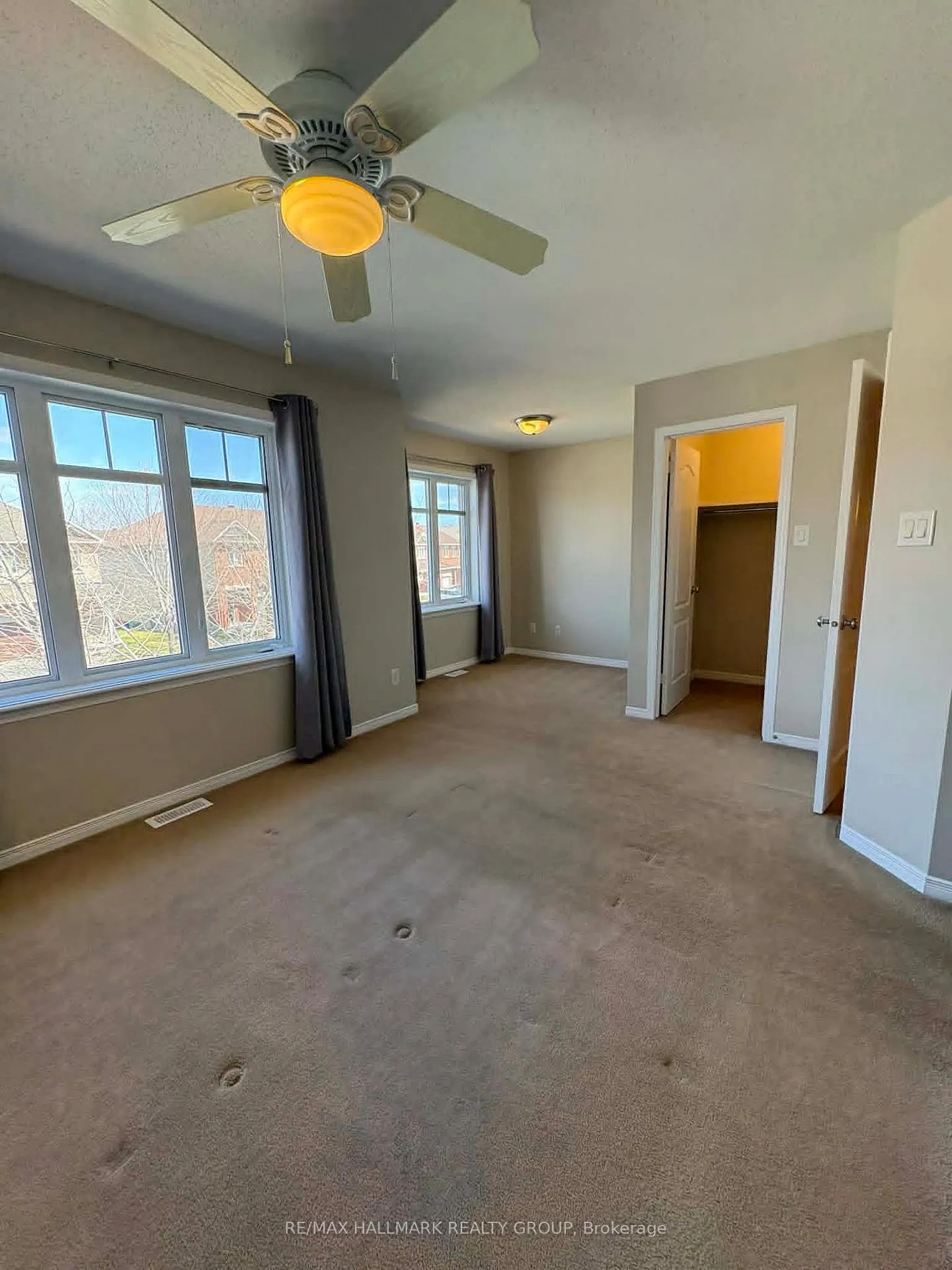 Photo 22 of 756 Nakina Way, Ottawa, Riverside South/Gloucester Glen — HOMEH