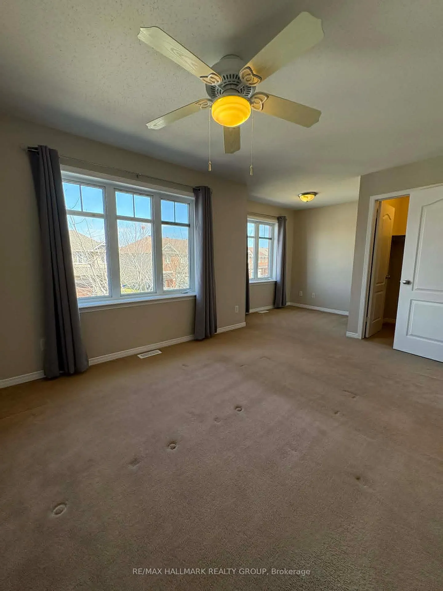 Photo 23 of 756 Nakina Way, Ottawa, Riverside South/Gloucester Glen — HOMEH