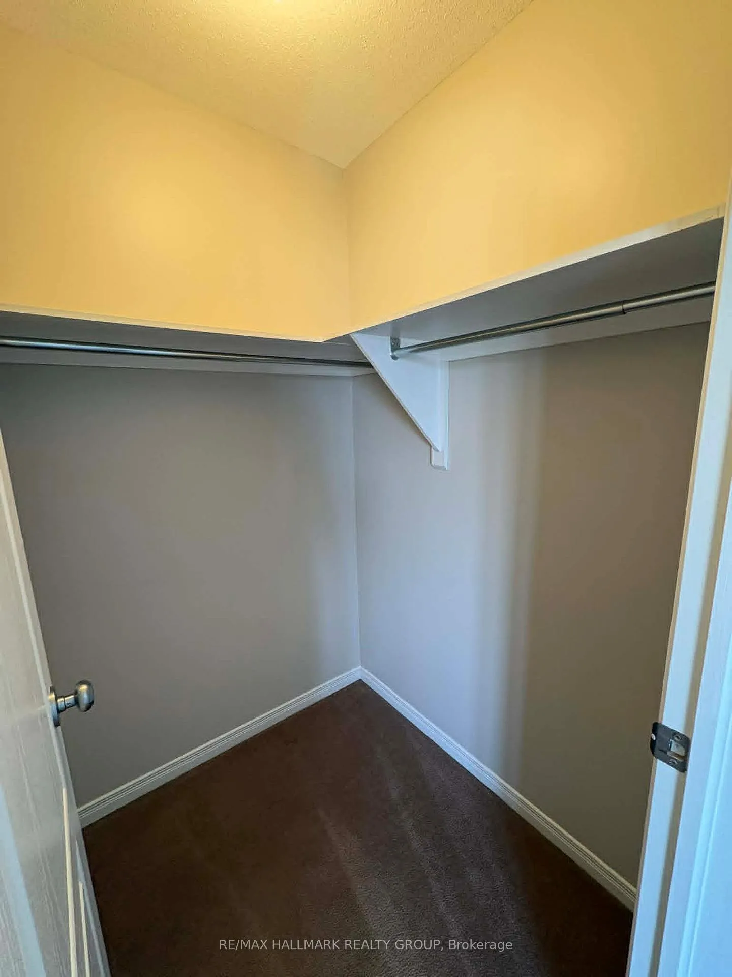 Photo 24 of 756 Nakina Way, Ottawa, Riverside South/Gloucester Glen — HOMEH