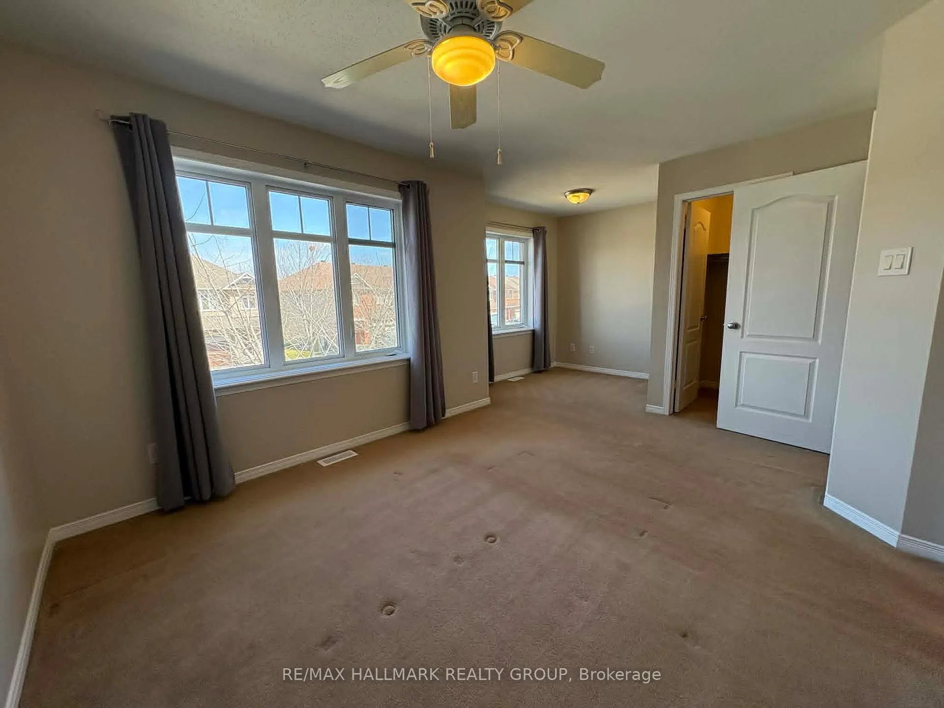 Photo 26 of 756 Nakina Way, Ottawa, Riverside South/Gloucester Glen — HOMEH
