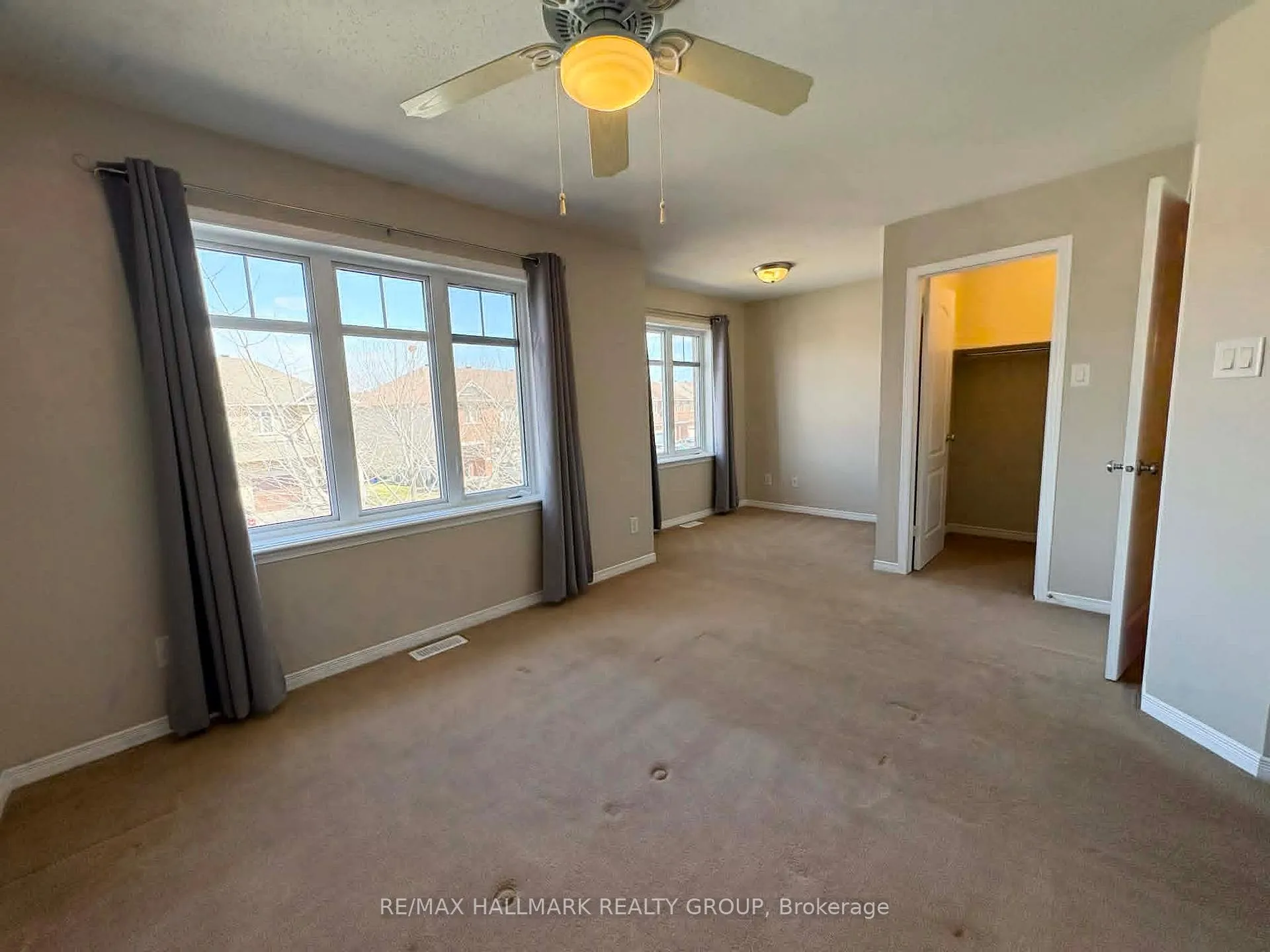 Photo 27 of 756 Nakina Way, Ottawa, Riverside South/Gloucester Glen — HOMEH