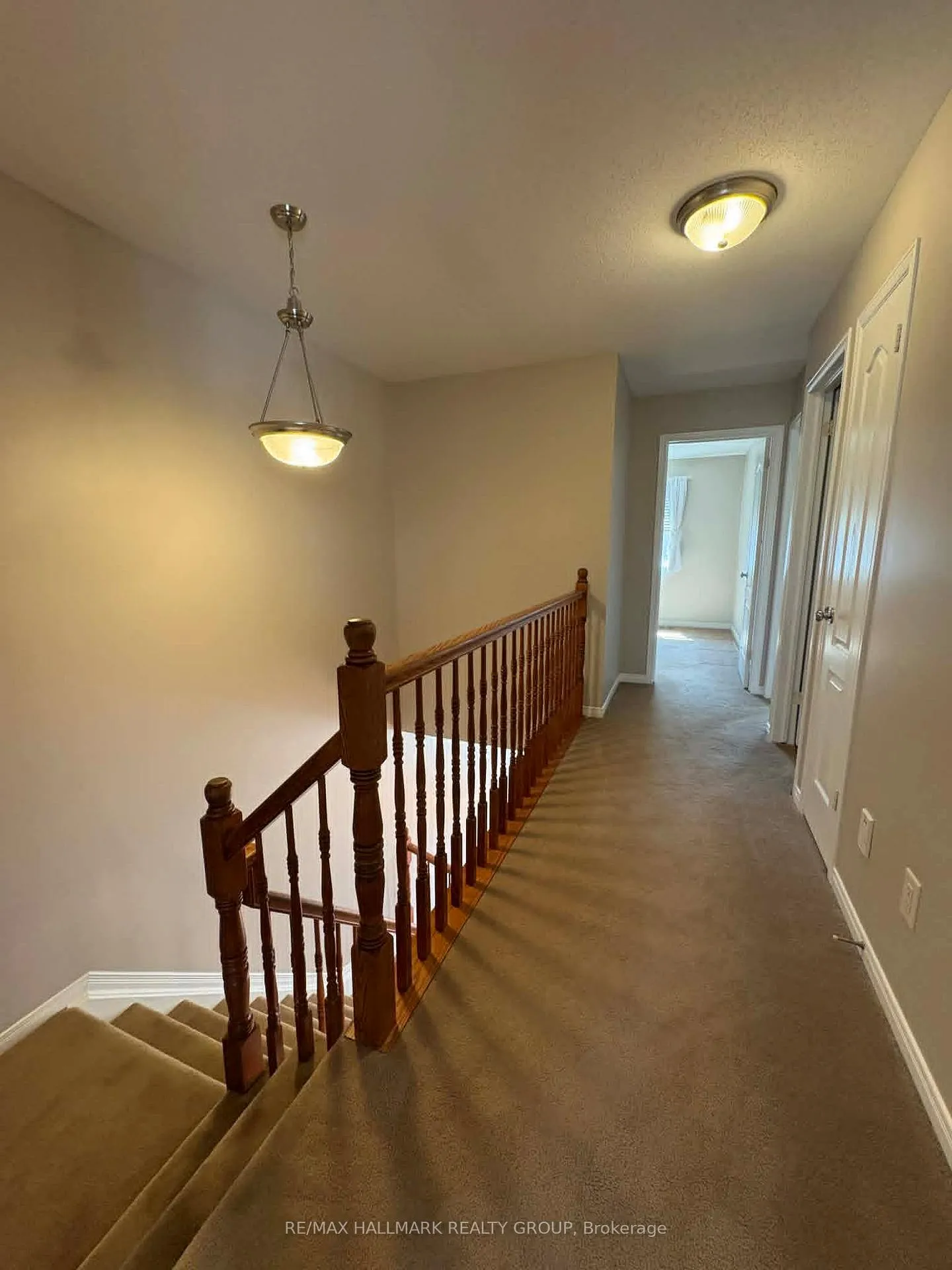 Photo 29 of 756 Nakina Way, Ottawa, Riverside South/Gloucester Glen — HOMEH