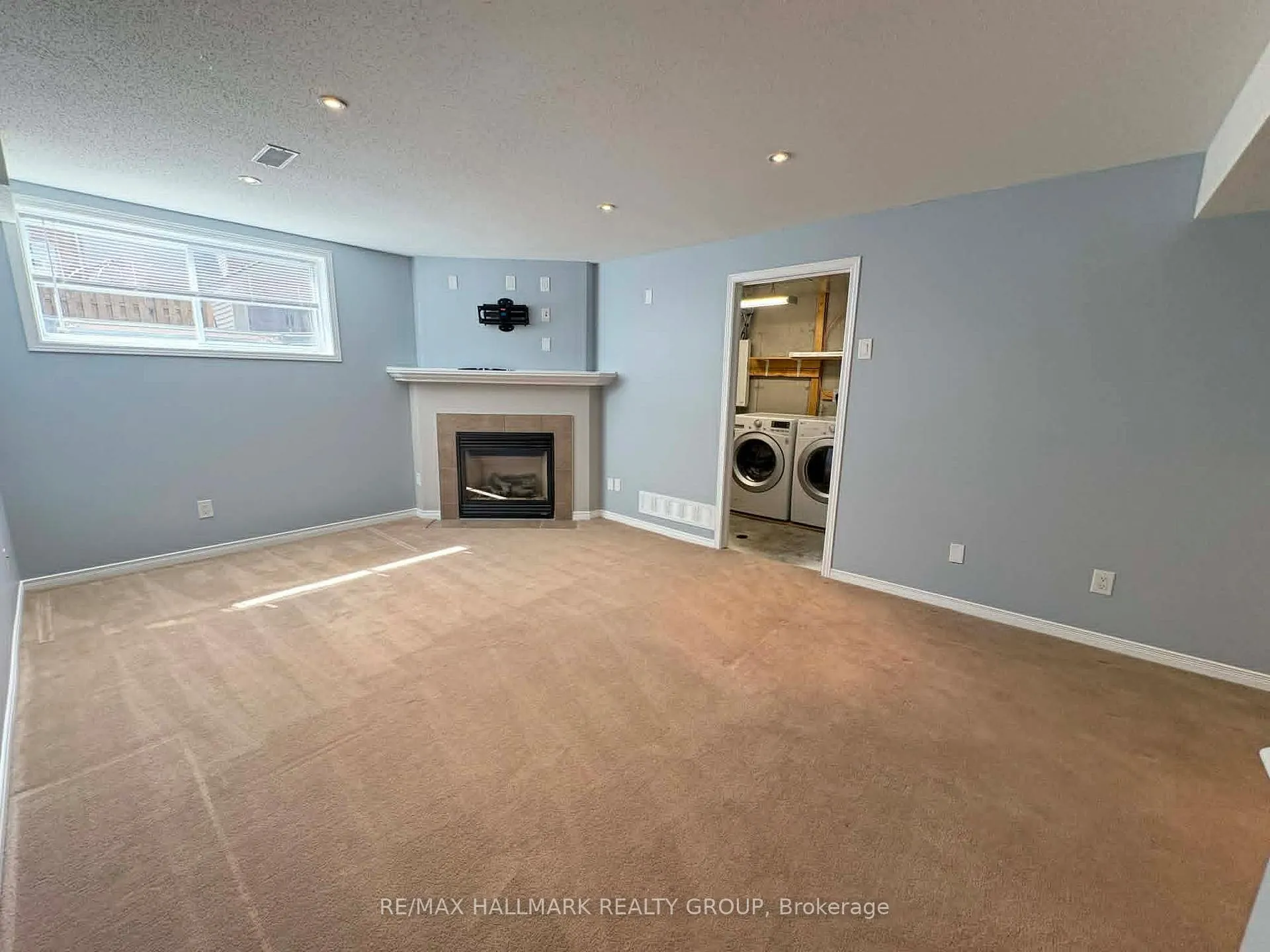 Photo 30 of 756 Nakina Way, Ottawa, Riverside South/Gloucester Glen — HOMEH