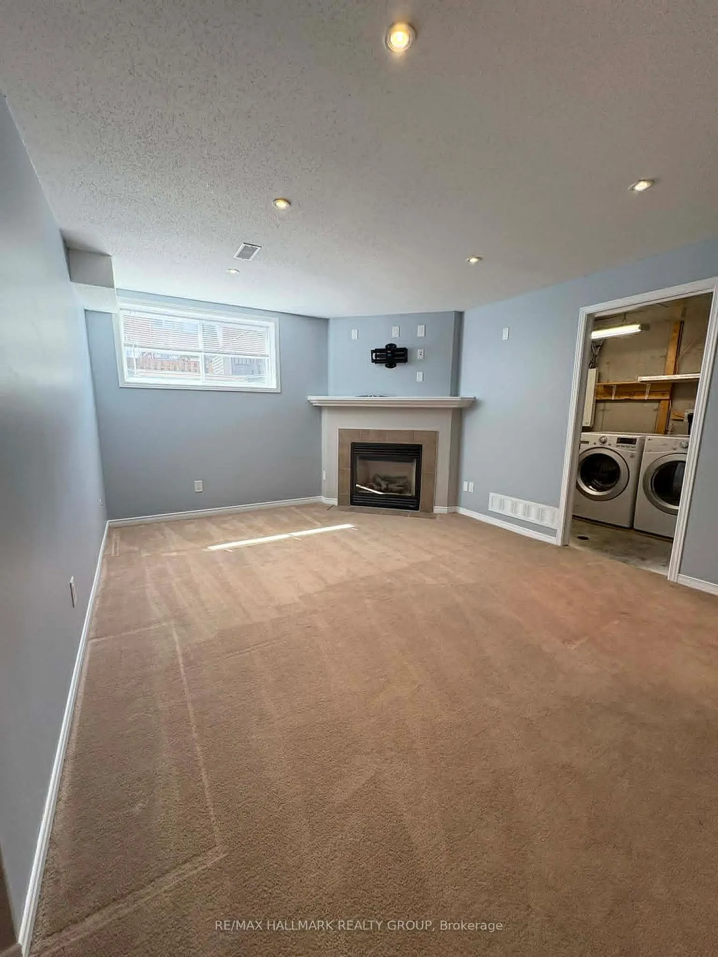 Photo 31 of 756 Nakina Way, Ottawa, Riverside South/Gloucester Glen — HOMEH