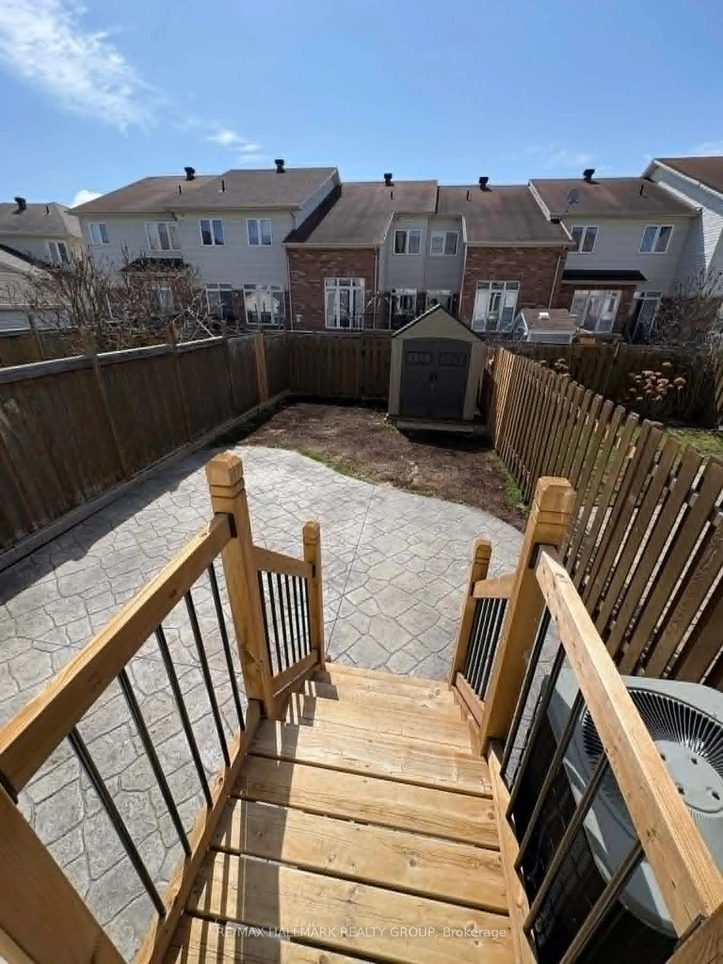 Photo 37 of 756 Nakina Way, Ottawa, Riverside South/Gloucester Glen — HOMEH
