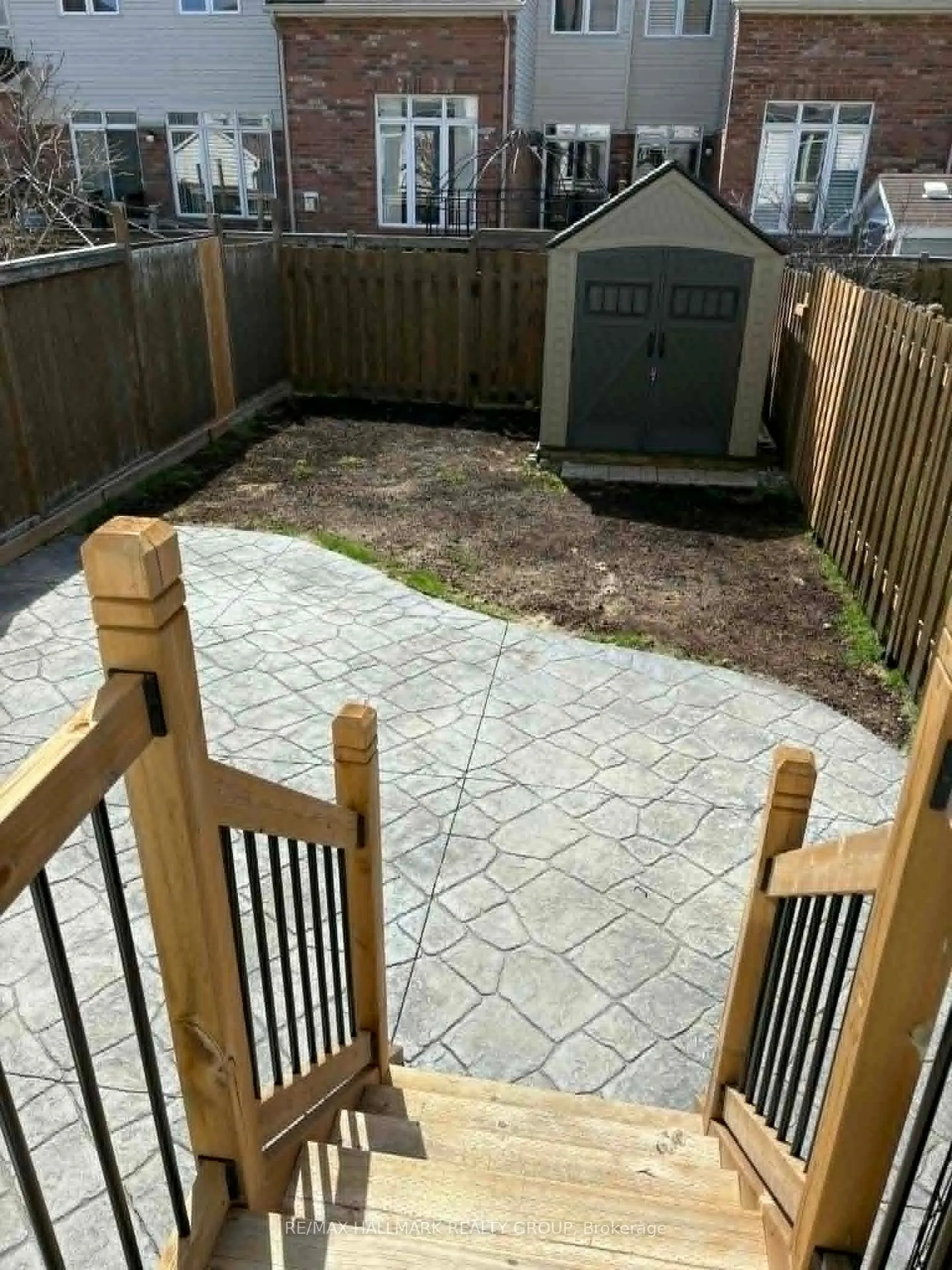 Photo 40 of 756 Nakina Way, Ottawa, Riverside South/Gloucester Glen — HOMEH