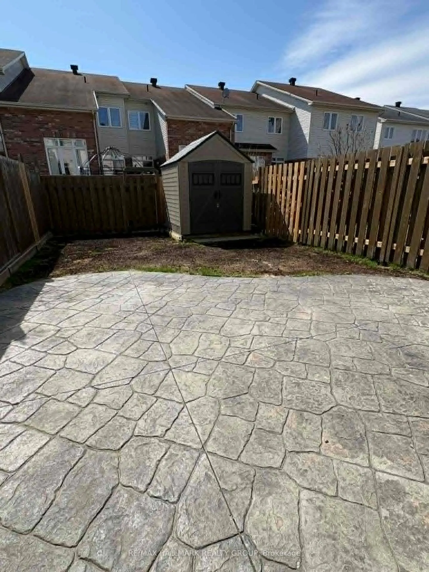 Photo 41 of 756 Nakina Way, Ottawa, Riverside South/Gloucester Glen — HOMEH