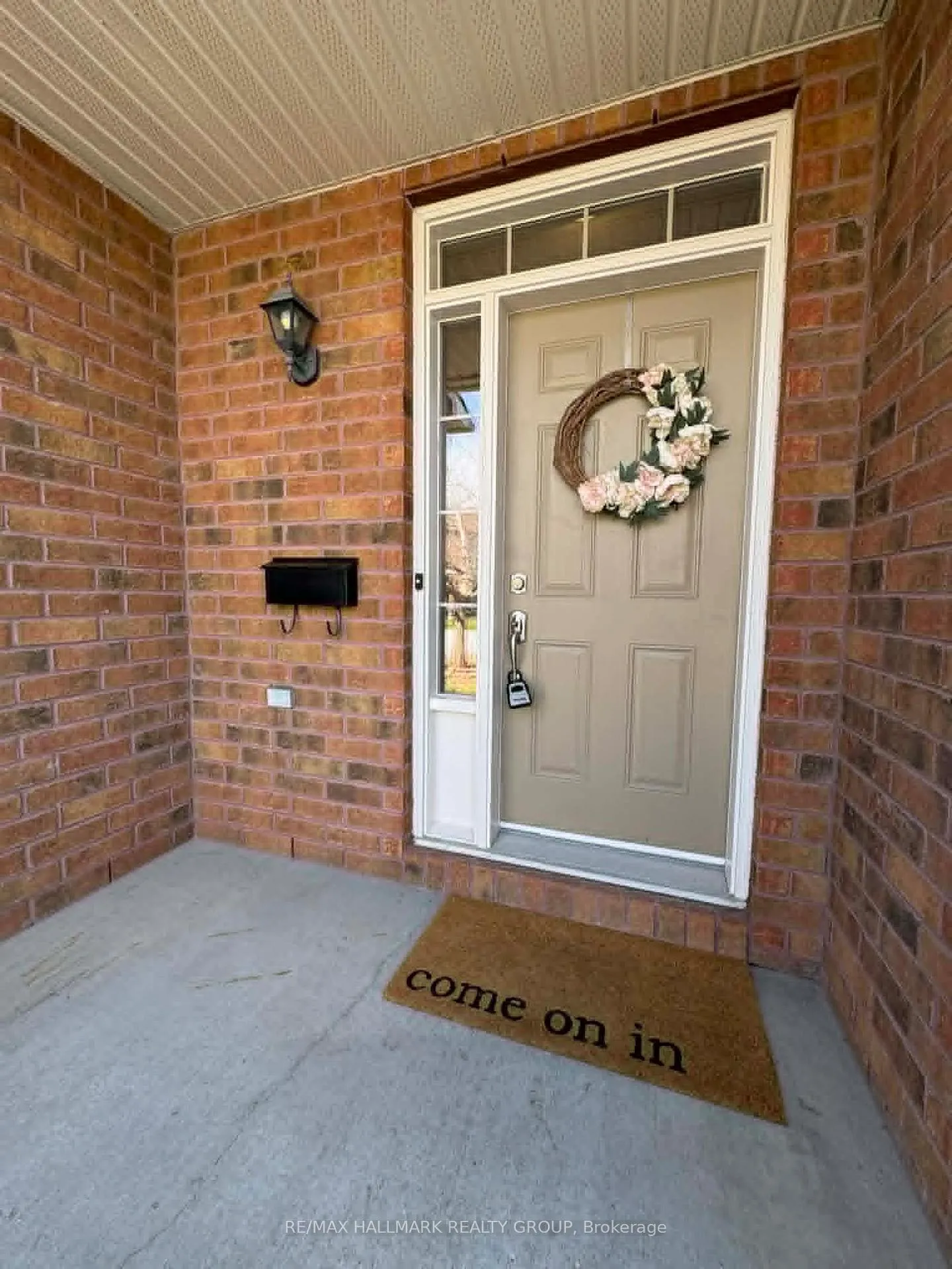 Photo 44 of 756 Nakina Way, Ottawa, Riverside South/Gloucester Glen — HOMEH
