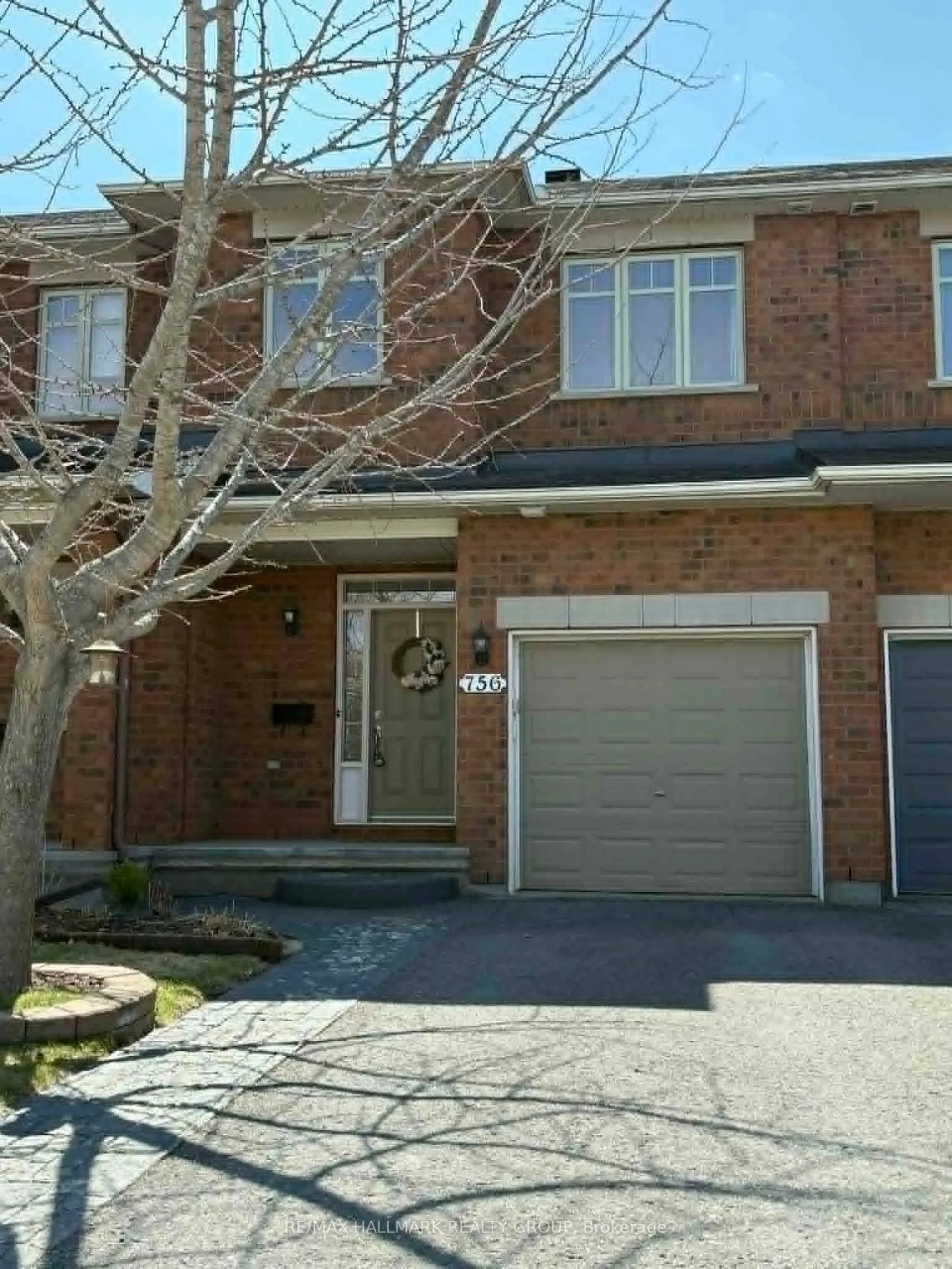 Photo 45 of 756 Nakina Way, Ottawa, Riverside South/Gloucester Glen — HOMEH