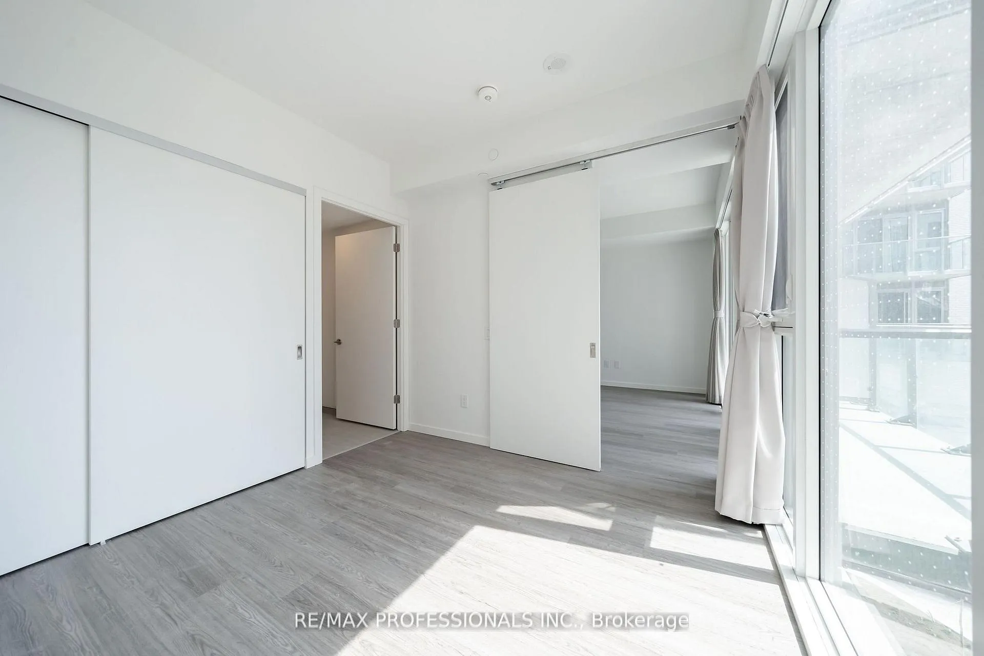 Photo 17 of Unit 303, 689 The Queensway, Etobicoke, Stonegate-Queensway — HOMEH