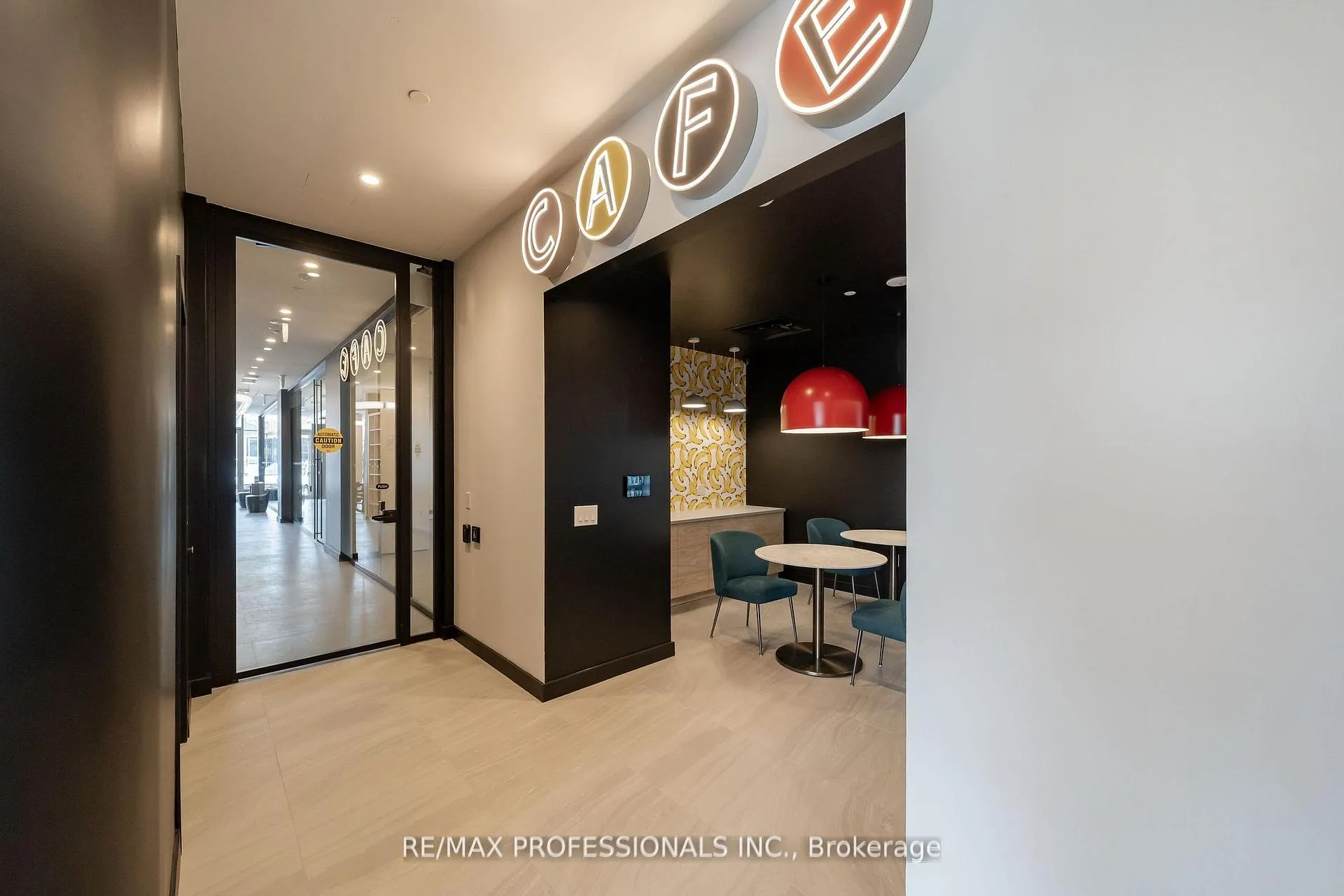 Photo 26 of Unit 303, 689 The Queensway, Etobicoke, Stonegate-Queensway — HOMEH