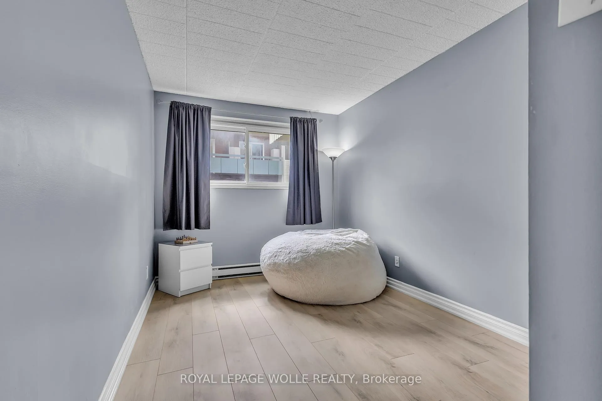 Photo 18 of Unit 107, 80 Breckenridge Drive, Kitchener — HOMEH