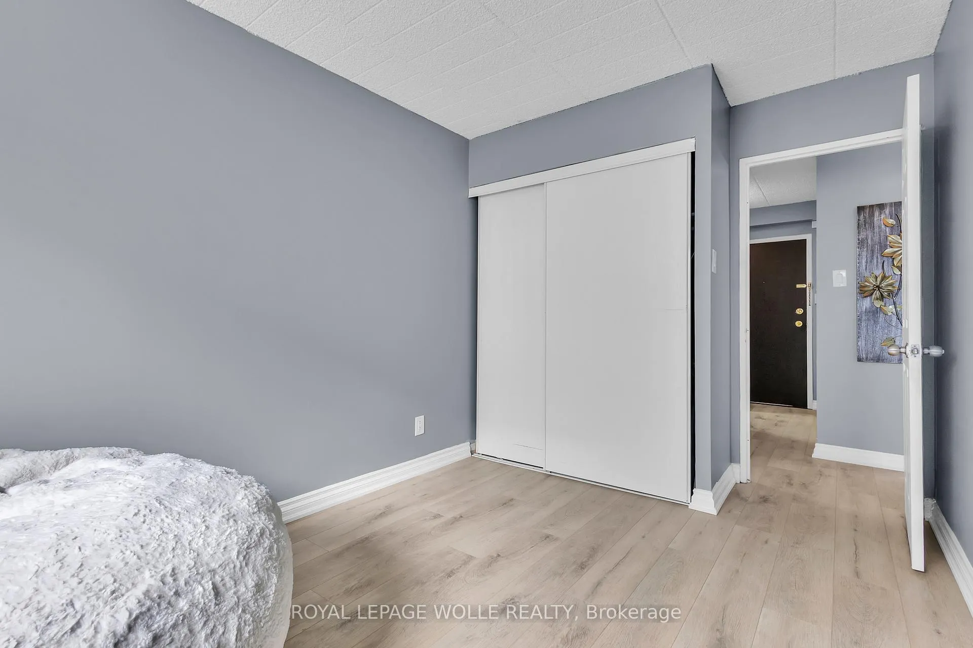 Photo 19 of Unit 107, 80 Breckenridge Drive, Kitchener — HOMEH