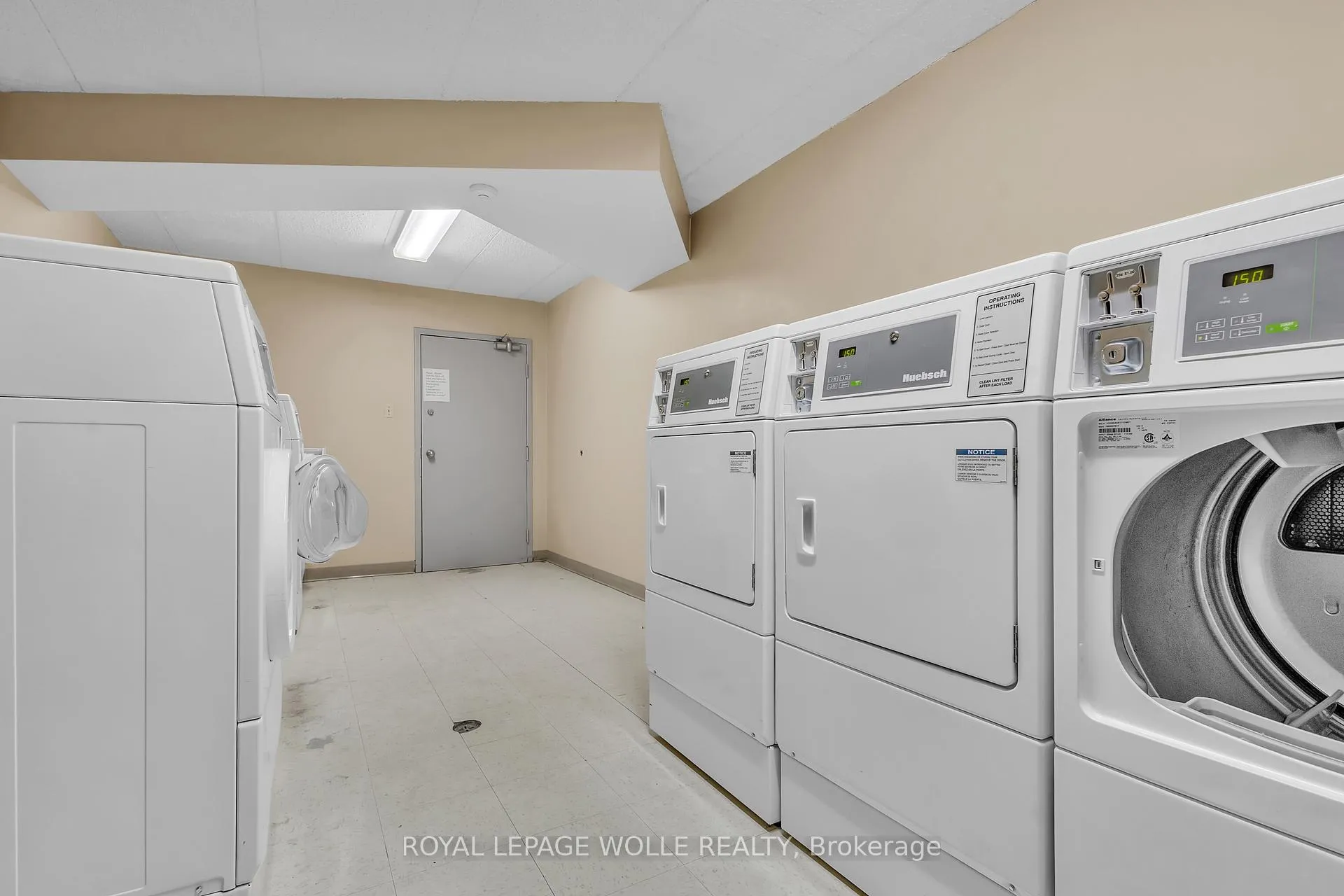 Photo 24 of Unit 107, 80 Breckenridge Drive, Kitchener — HOMEH