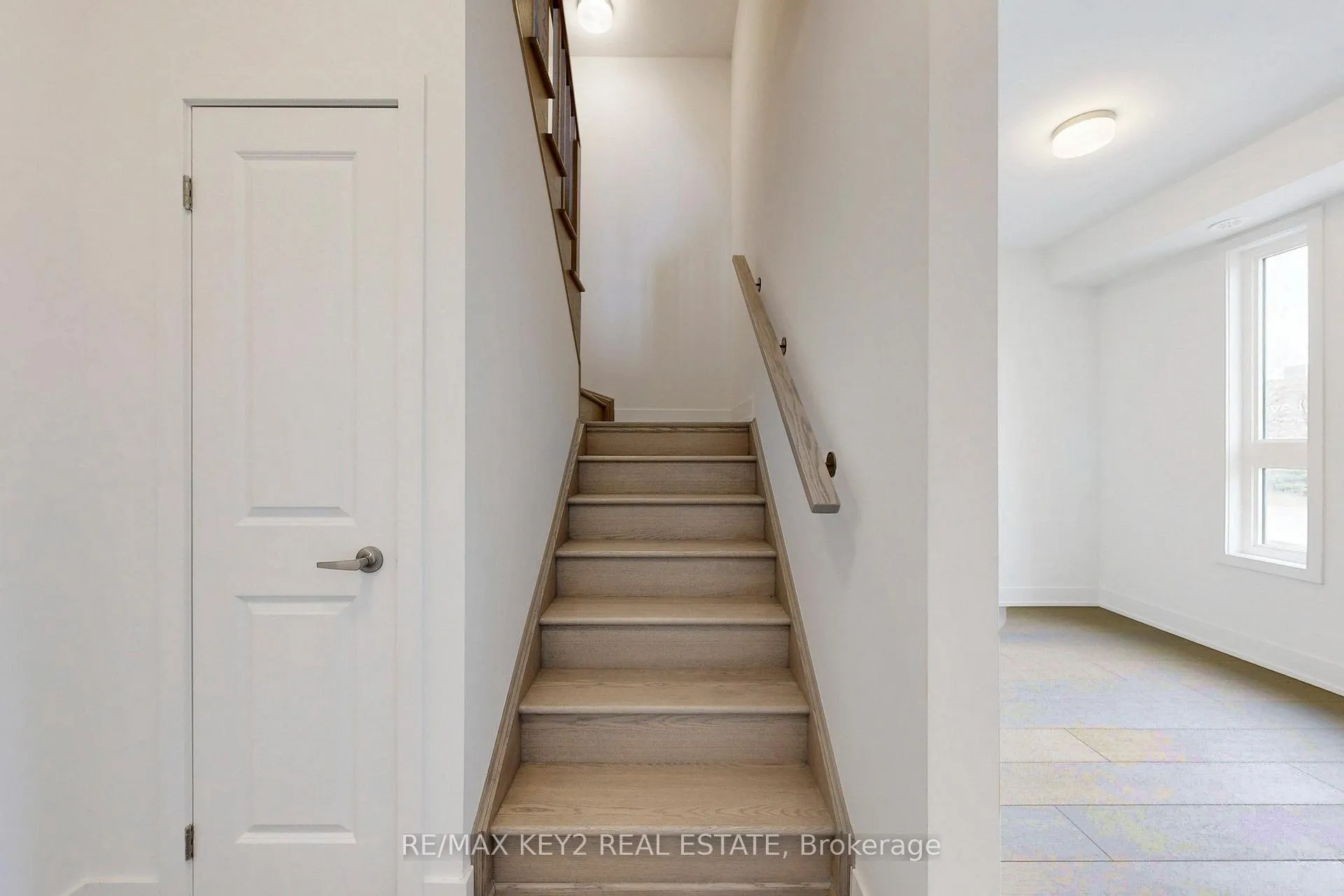 Photo 5 of Unit TH1, 166 Anderson Avenue, Markham, Greensborough — HOMEH