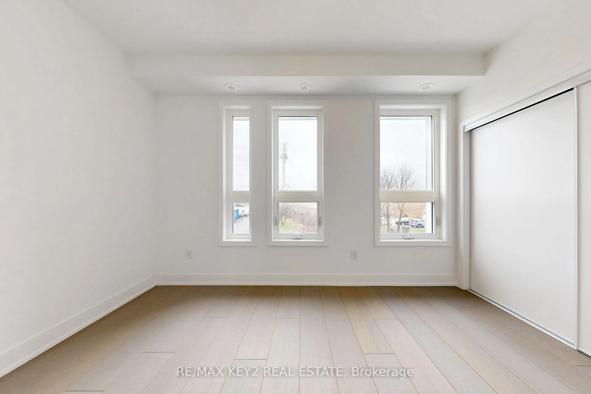 Photo 6 of Unit TH1, 166 Anderson Avenue, Markham, Greensborough — HOMEH