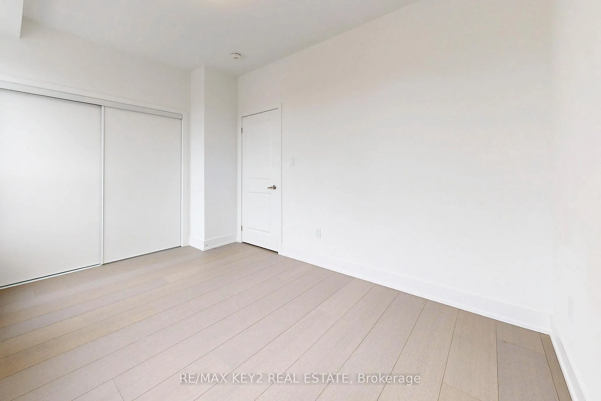 Photo 8 of Unit TH1, 166 Anderson Avenue, Markham, Greensborough — HOMEH