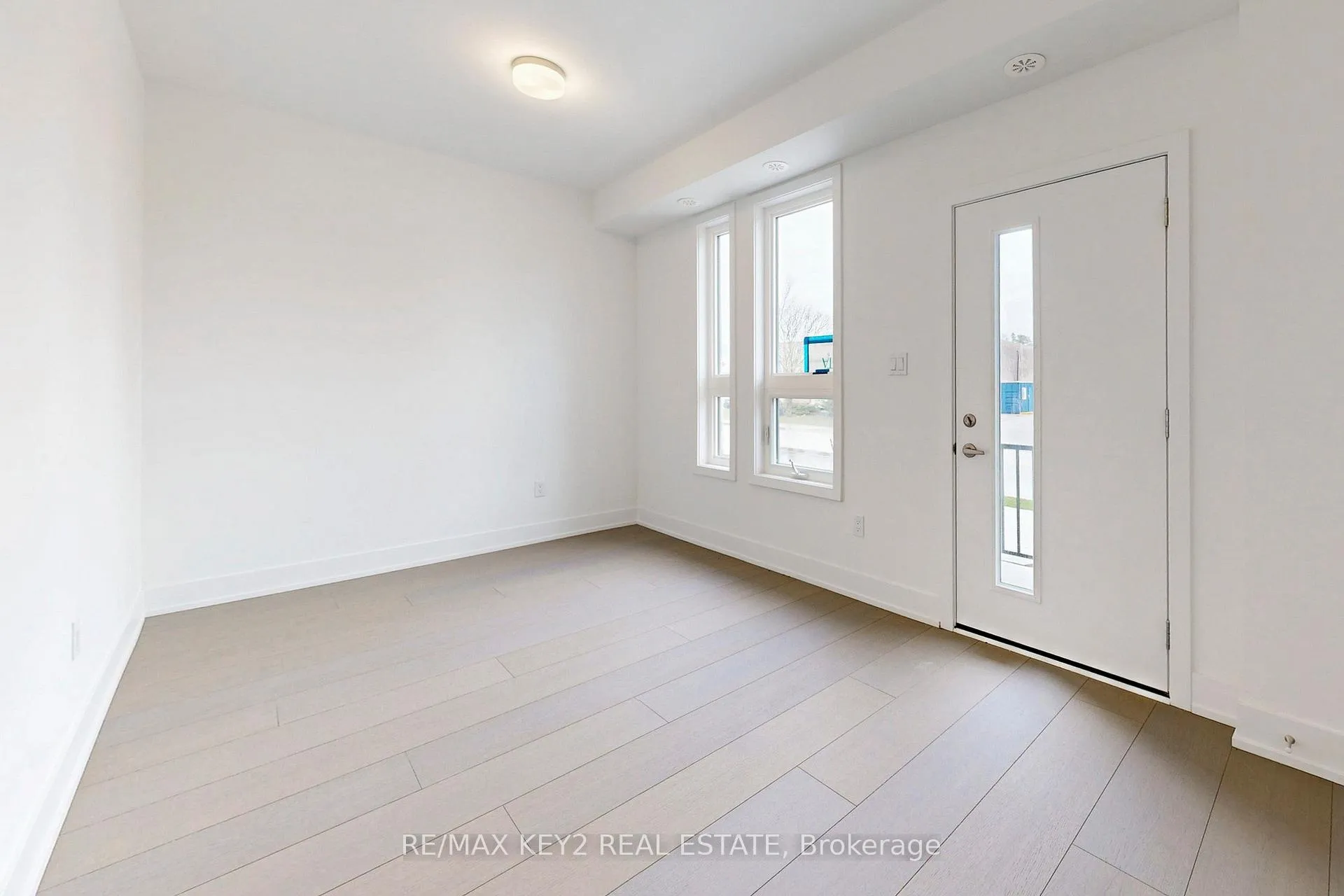 Photo 9 of Unit TH1, 166 Anderson Avenue, Markham, Greensborough — HOMEH