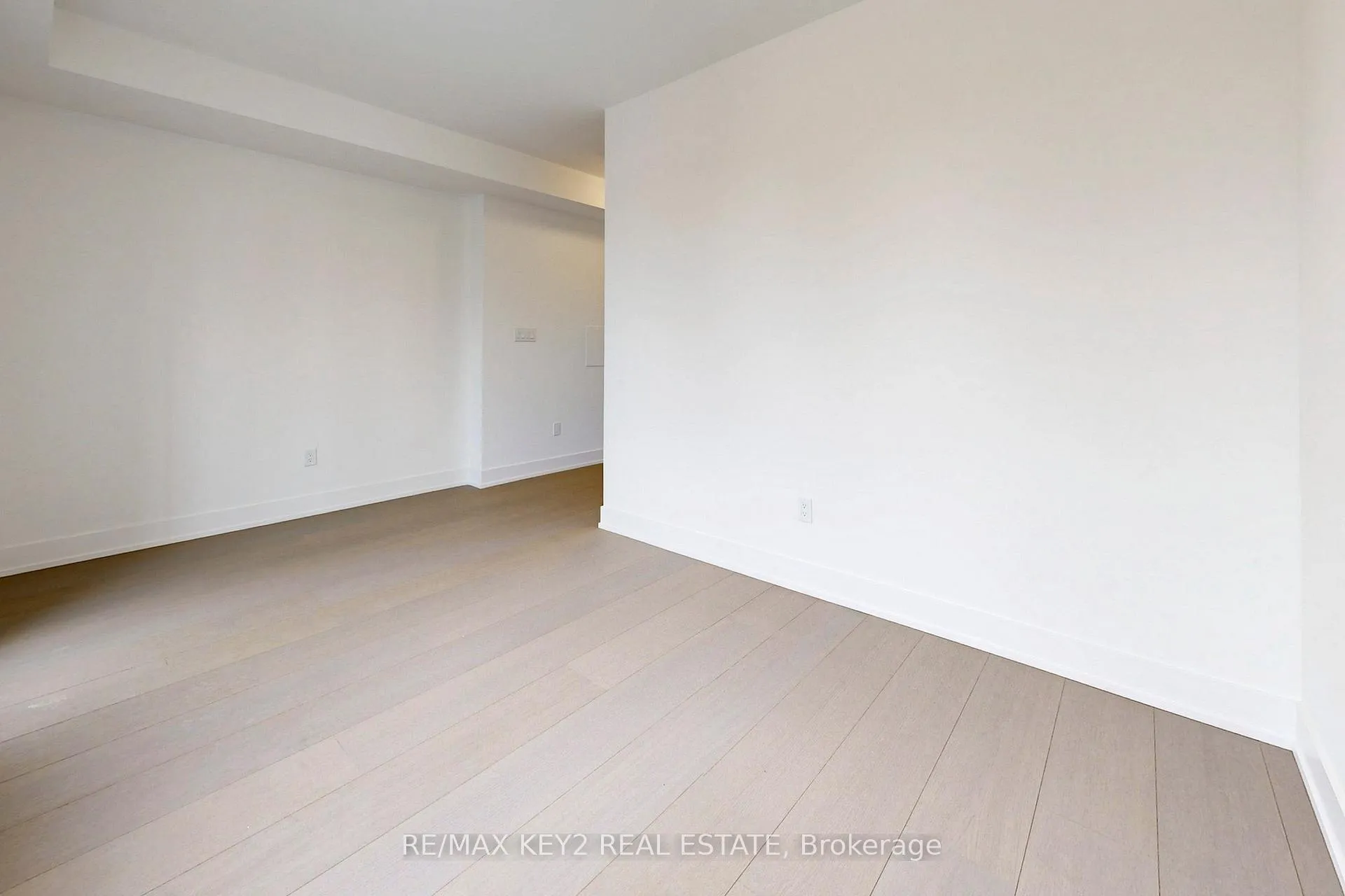 Photo 12 of Unit TH1, 166 Anderson Avenue, Markham, Greensborough — HOMEH