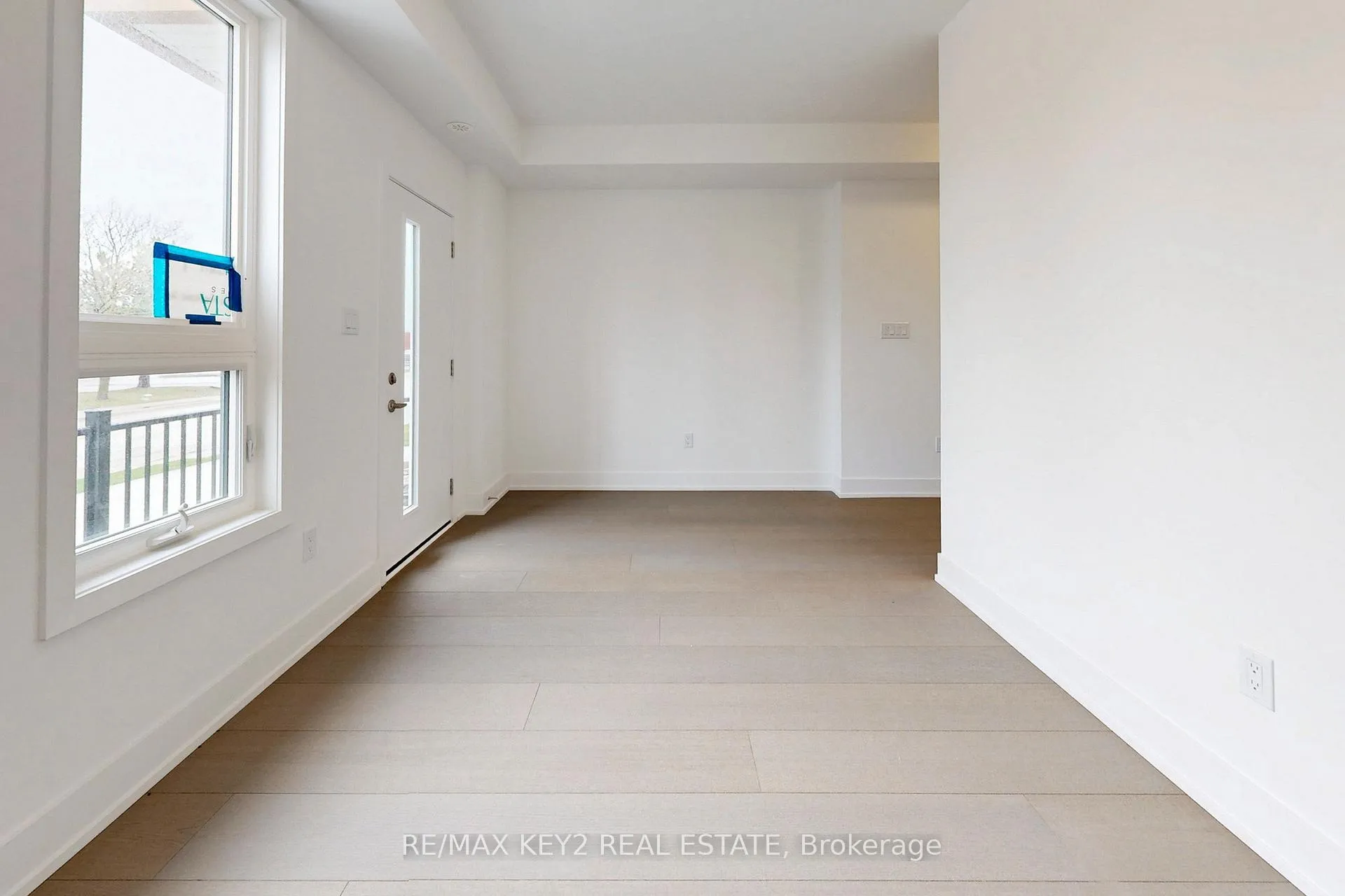 Photo 14 of Unit TH1, 166 Anderson Avenue, Markham, Greensborough — HOMEH
