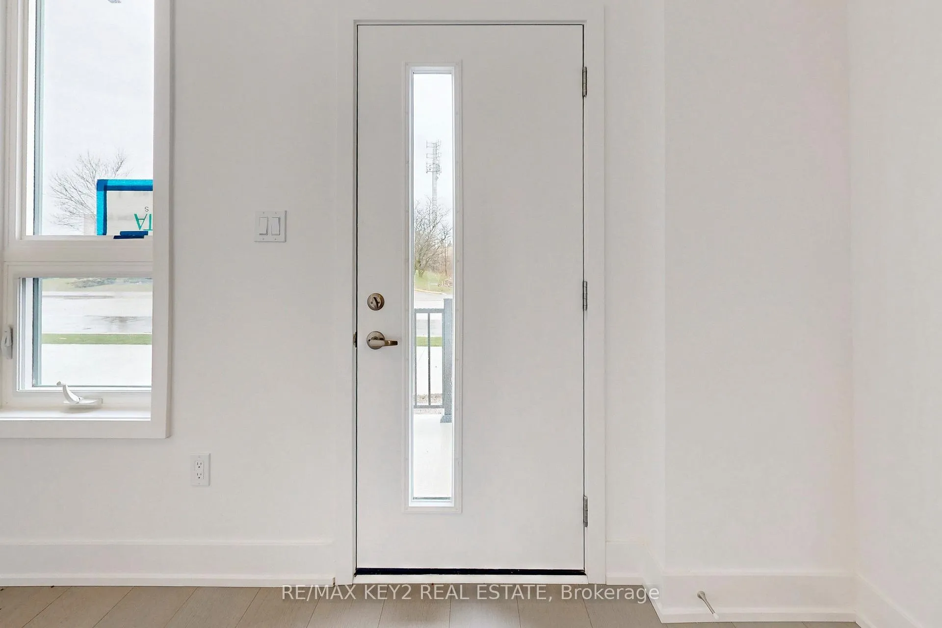 Photo 15 of Unit TH1, 166 Anderson Avenue, Markham, Greensborough — HOMEH