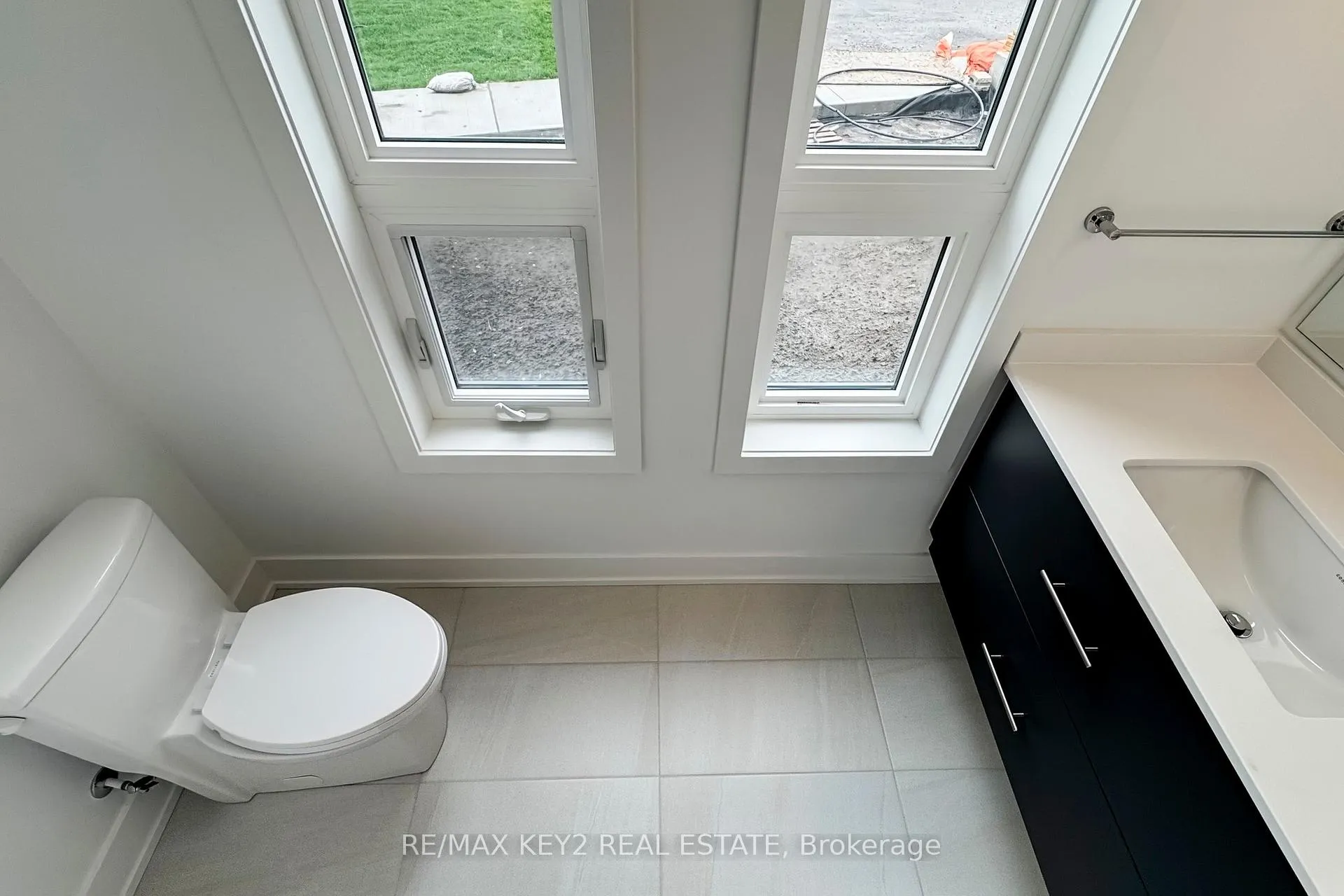 Photo 17 of Unit TH1, 166 Anderson Avenue, Markham, Greensborough — HOMEH