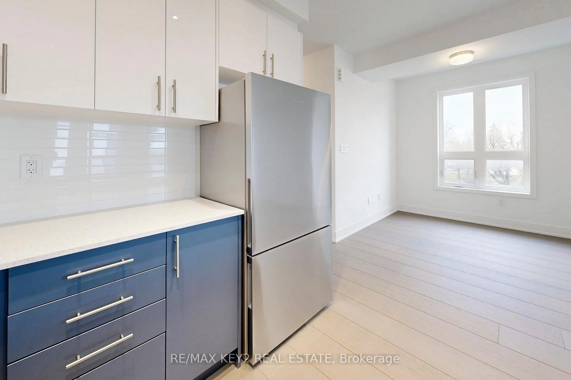 Photo 18 of Unit TH1, 166 Anderson Avenue, Markham, Greensborough — HOMEH