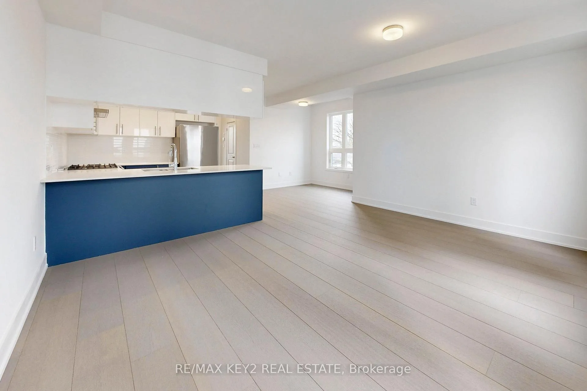 Photo 20 of Unit TH1, 166 Anderson Avenue, Markham, Greensborough — HOMEH
