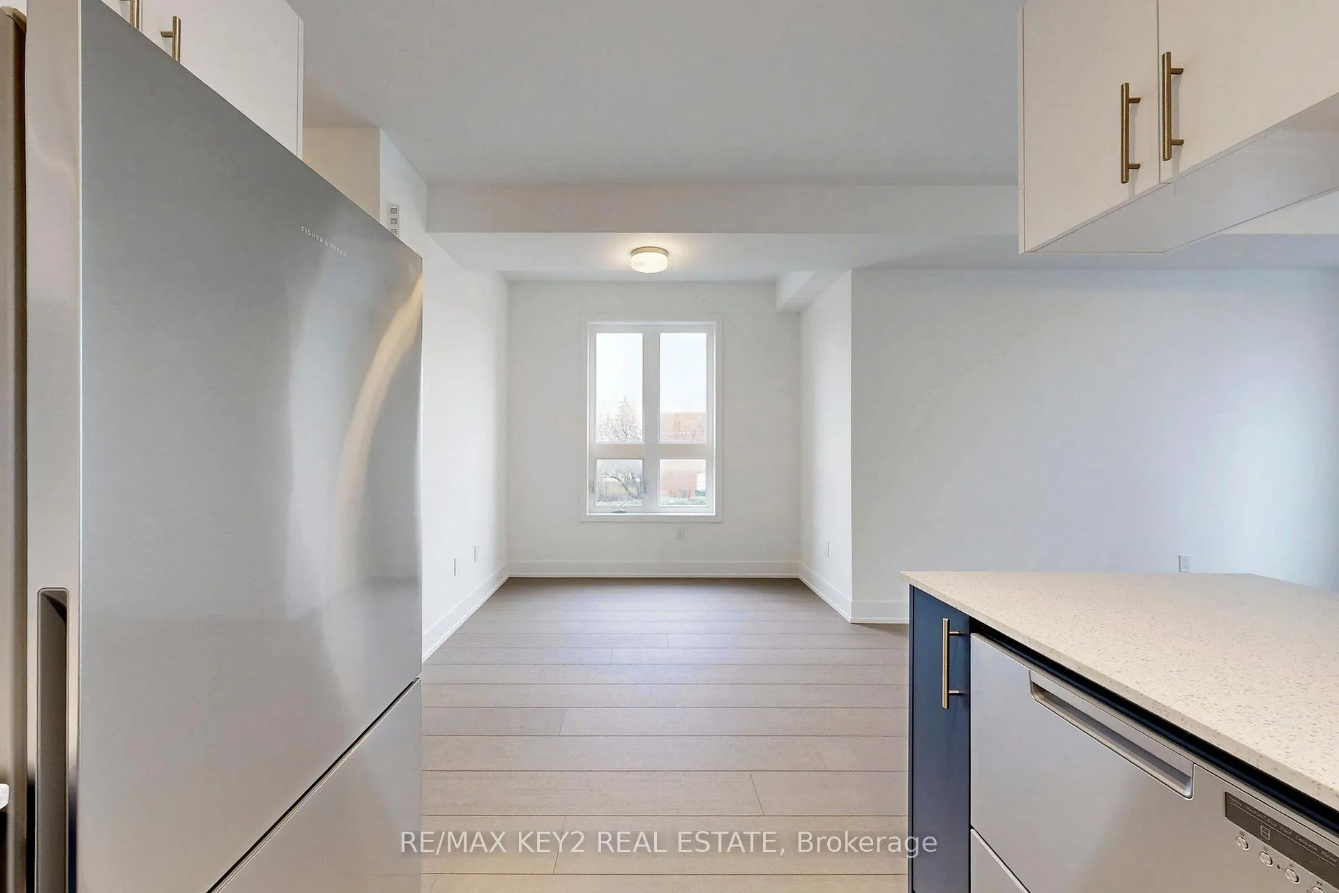 Photo 24 of Unit TH1, 166 Anderson Avenue, Markham, Greensborough — HOMEH
