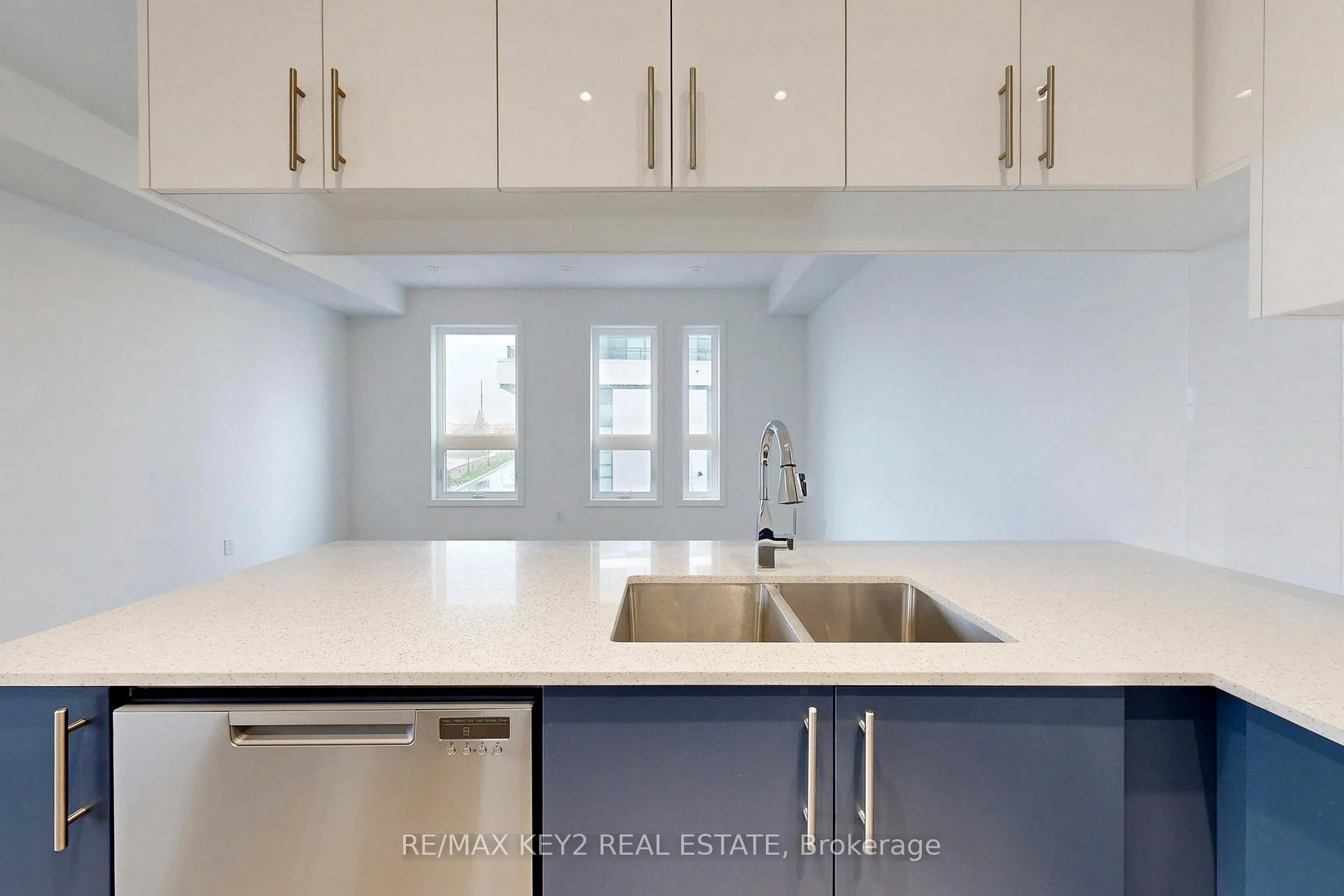 Photo 26 of Unit TH1, 166 Anderson Avenue, Markham, Greensborough — HOMEH