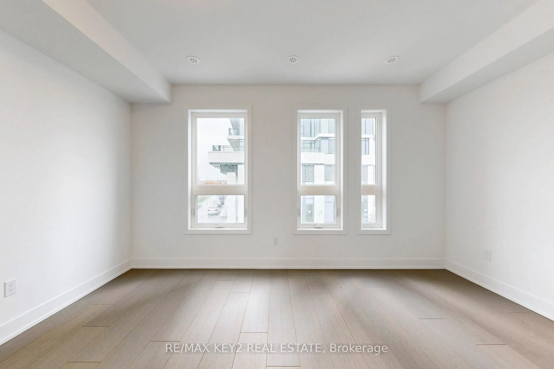 Photo 27 of Unit TH1, 166 Anderson Avenue, Markham, Greensborough — HOMEH