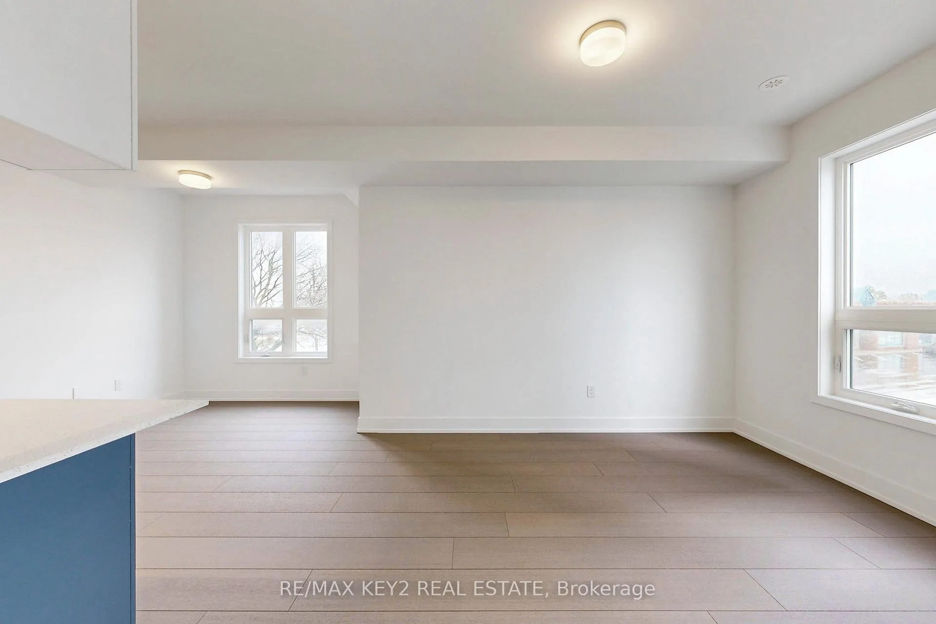Photo 28 of Unit TH1, 166 Anderson Avenue, Markham, Greensborough — HOMEH