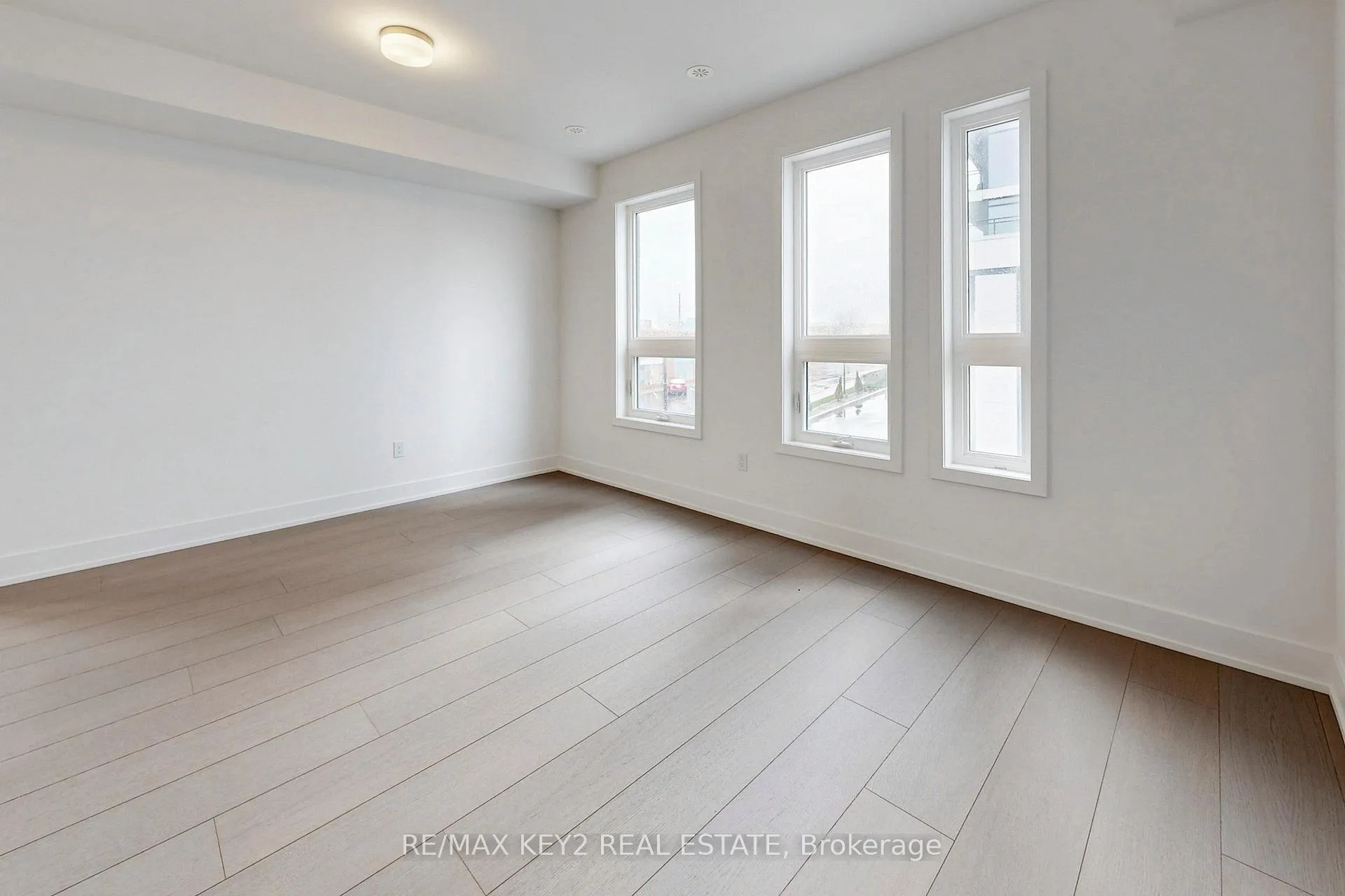 Photo 29 of Unit TH1, 166 Anderson Avenue, Markham, Greensborough — HOMEH