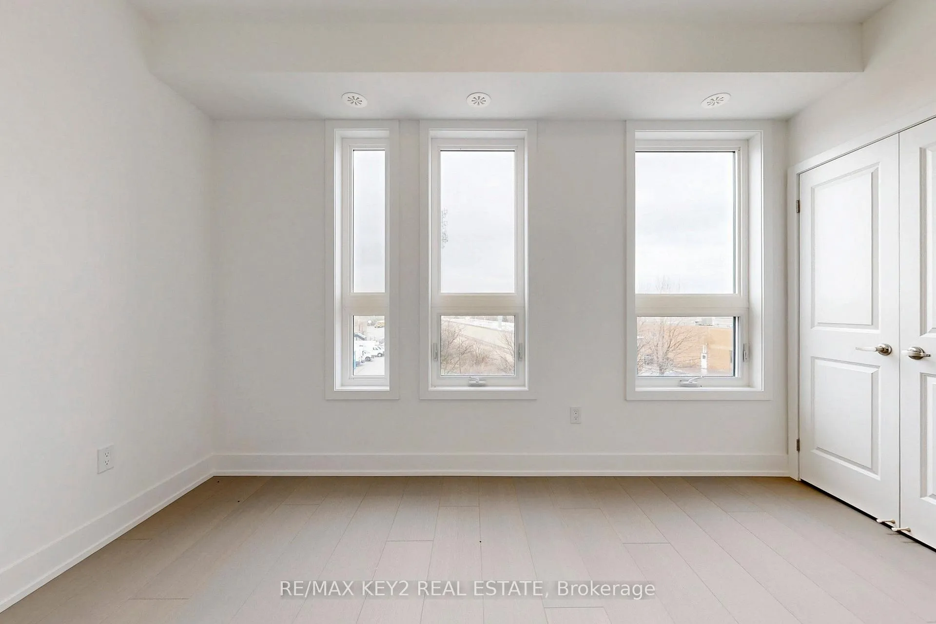 Photo 30 of Unit TH1, 166 Anderson Avenue, Markham, Greensborough — HOMEH